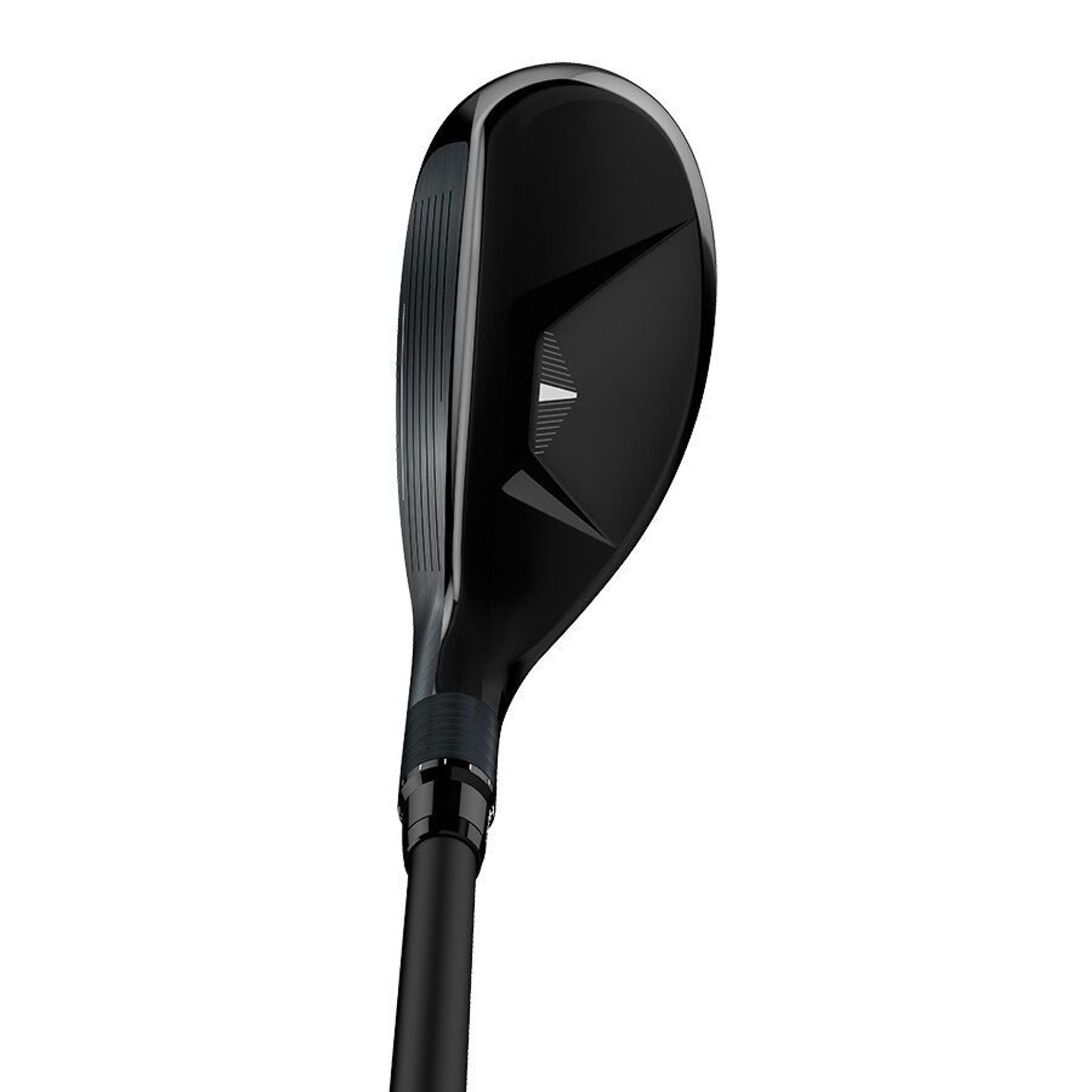 TaylorMade GAPR High Hybrid pre pány