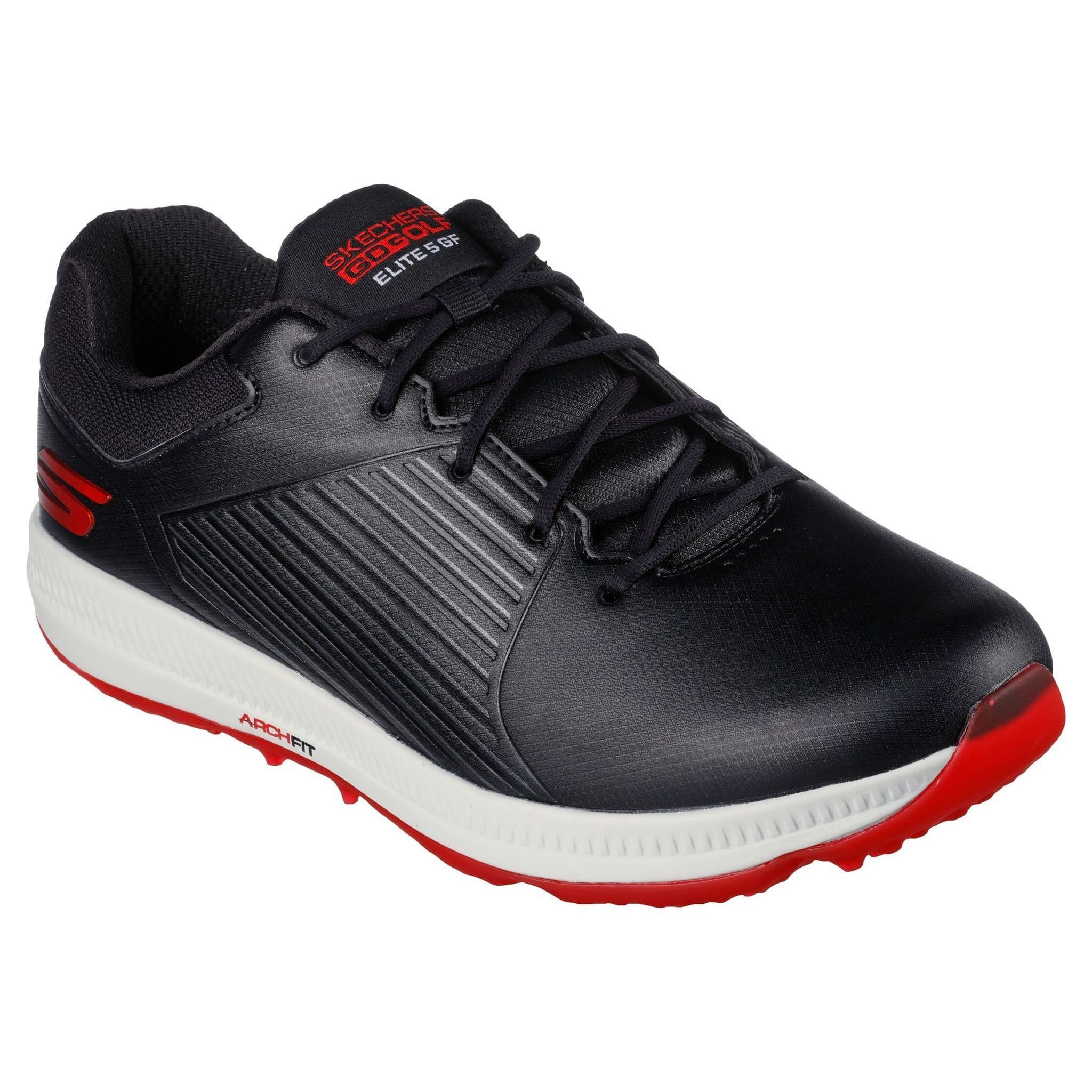 Skechers Go Golf Elite 5 GF Golfschuhe Herren