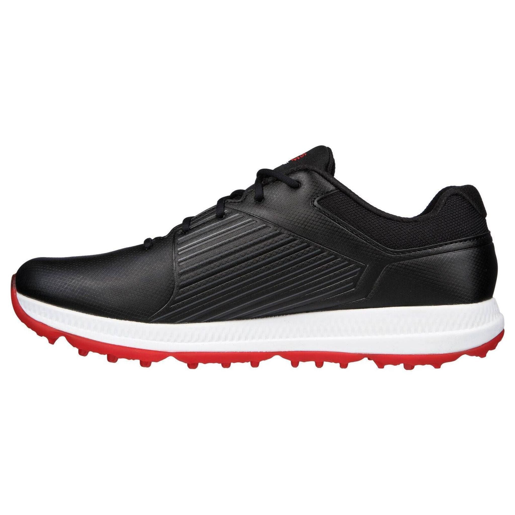 Skechers Go Golf Elite 5 GF Golfschuhe Herren