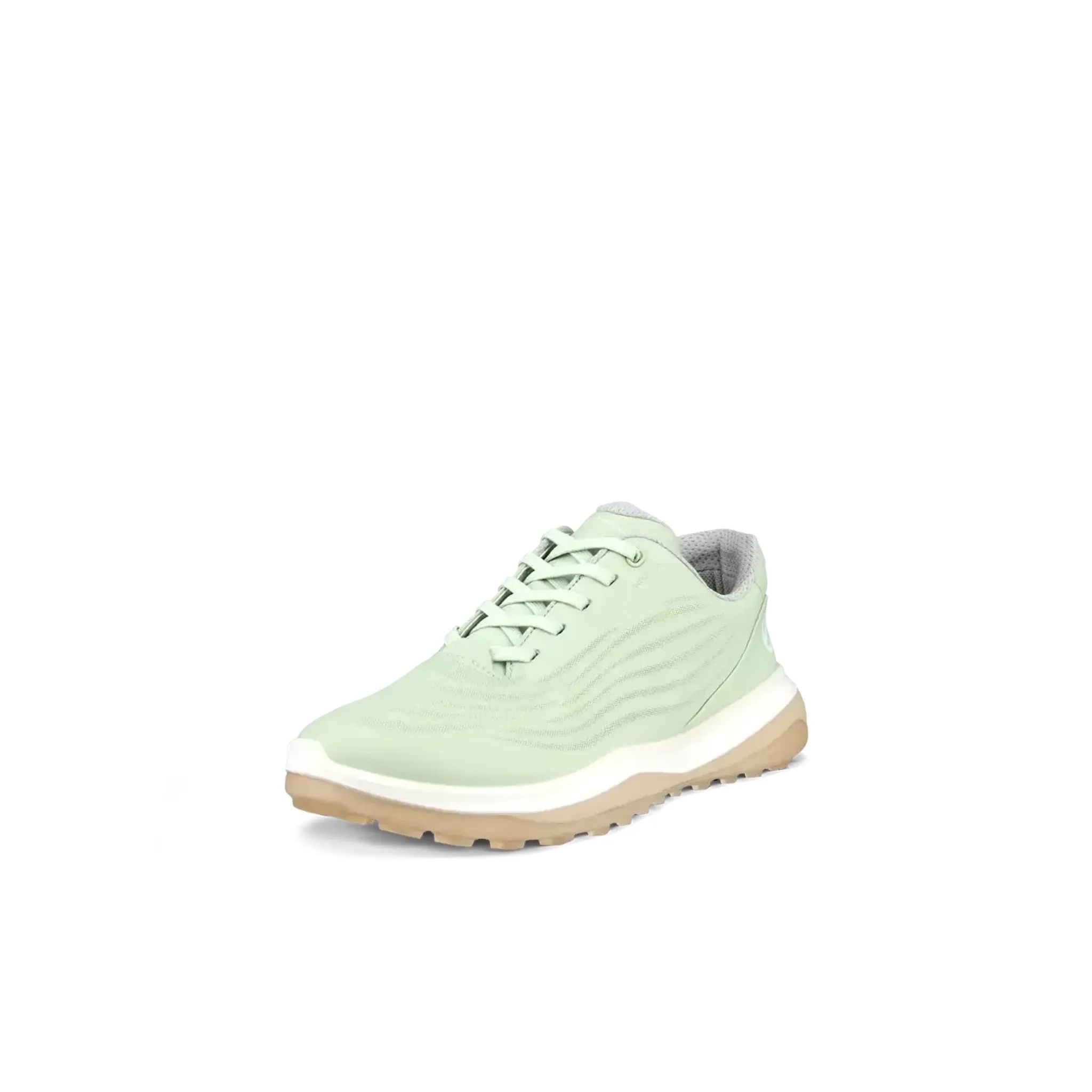 Ecco Golf LT1 Schuhe