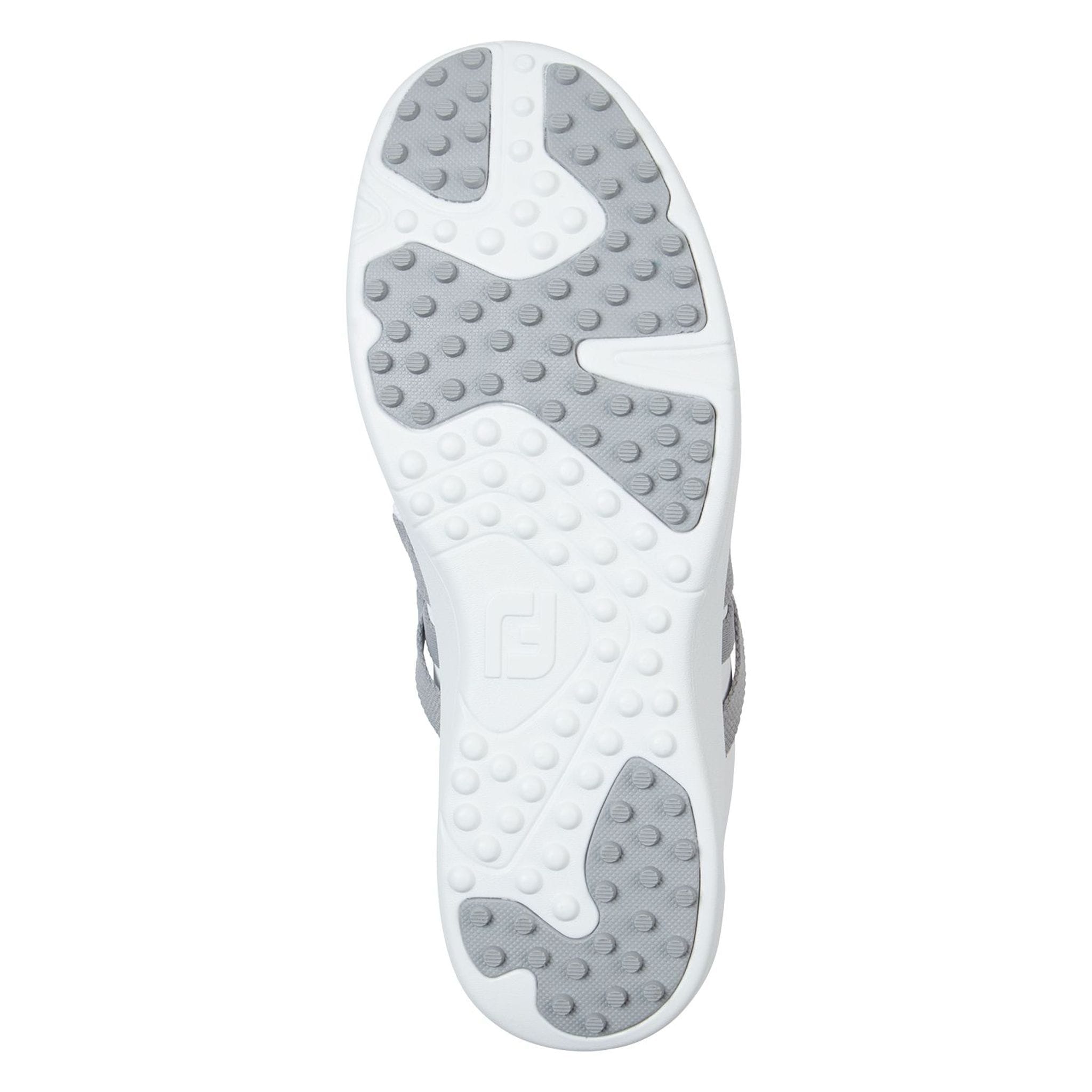 Footjoy Leisure Slip On Golfschuhe Damen