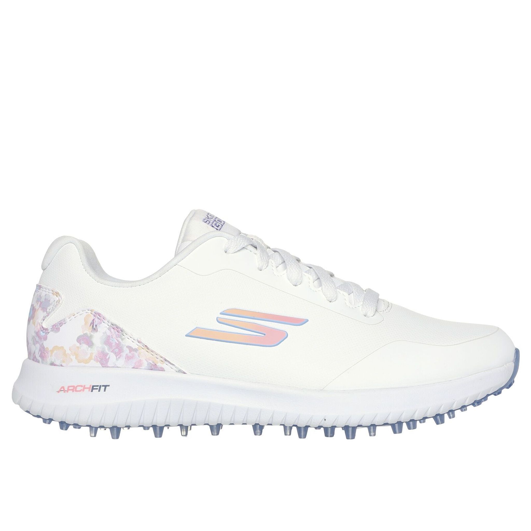 Skechers Max 3 Golfschuhe Damen