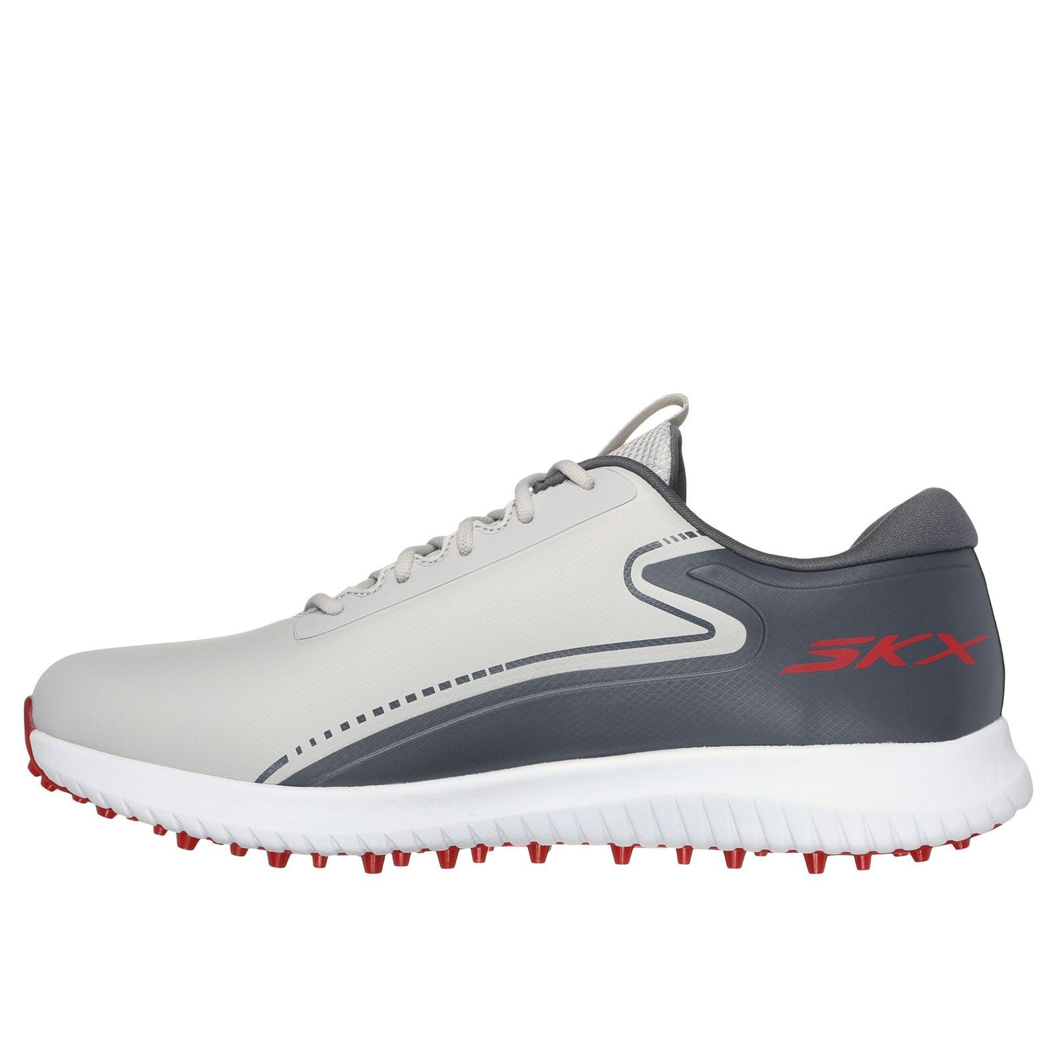 Skechers Max 3 Golfschuhe Herren