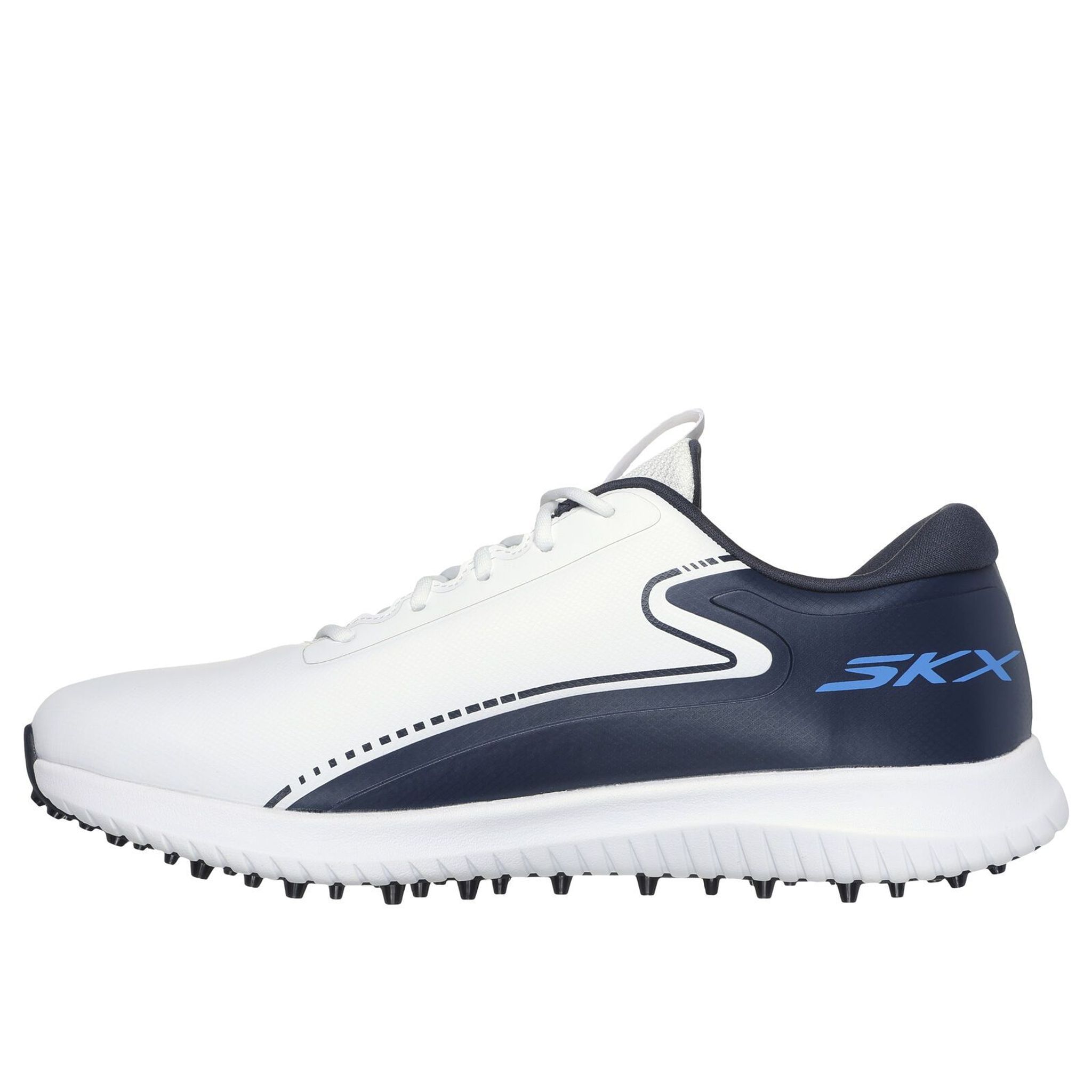 Skechers Max 3 Golfschuhe Herren