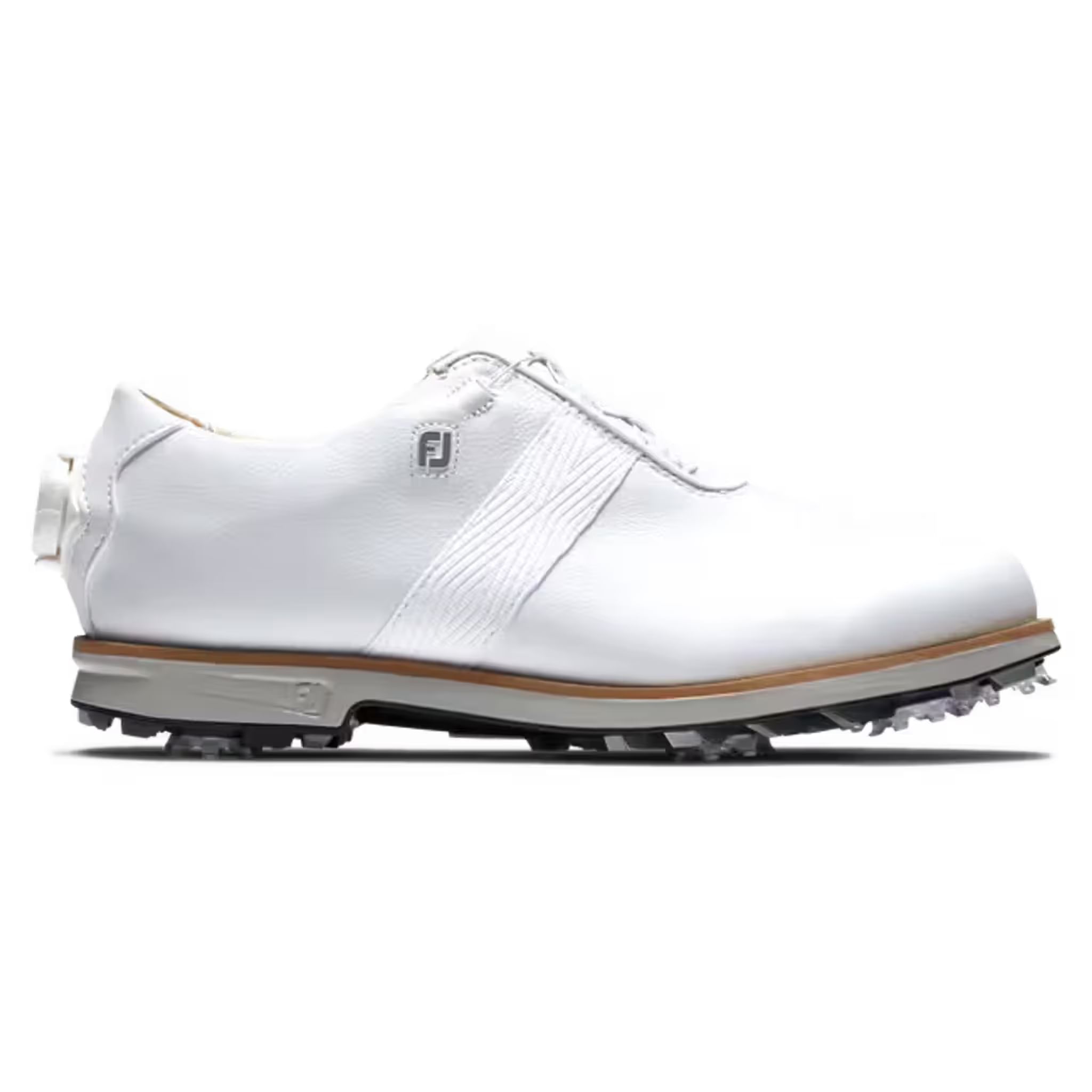 Footjoy Premiere Series BOA Golfschuhe Damen