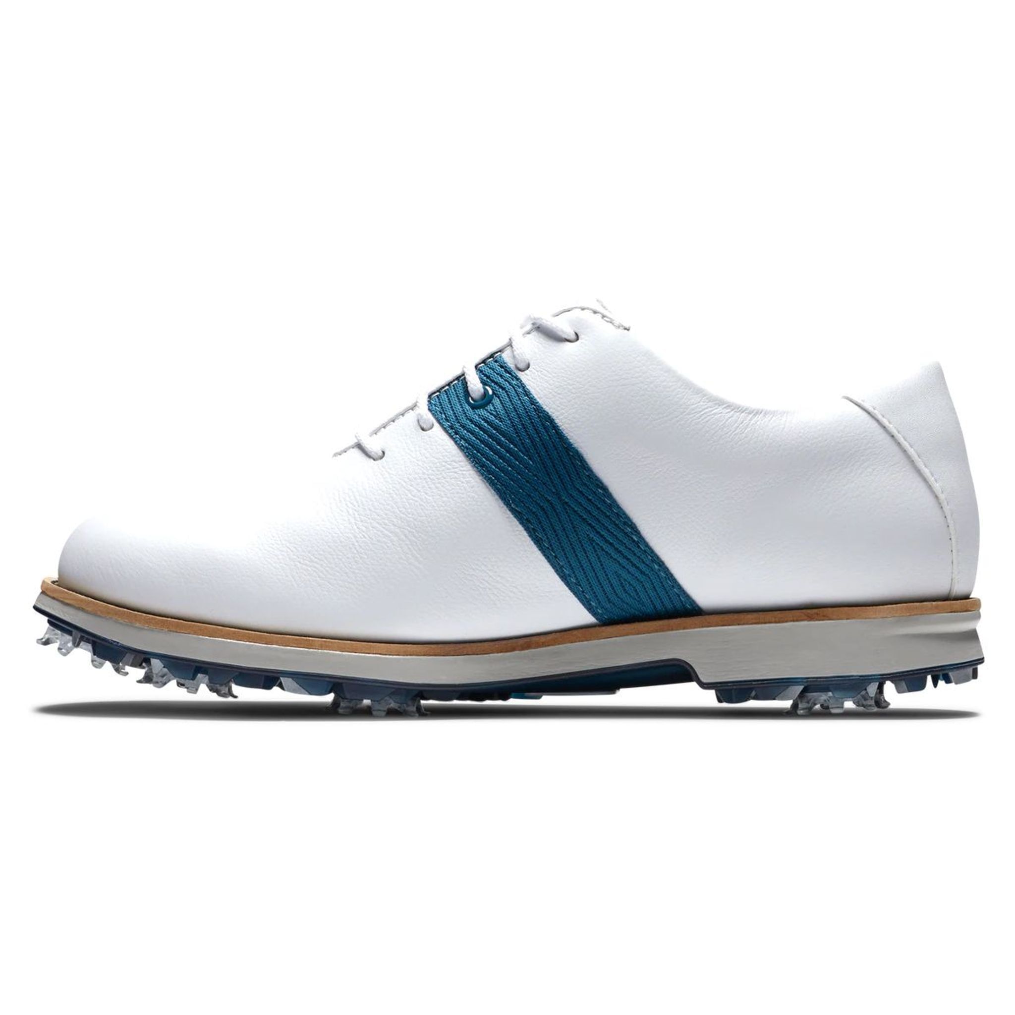 Footjoy Premiere Series Golfschuhe Damen