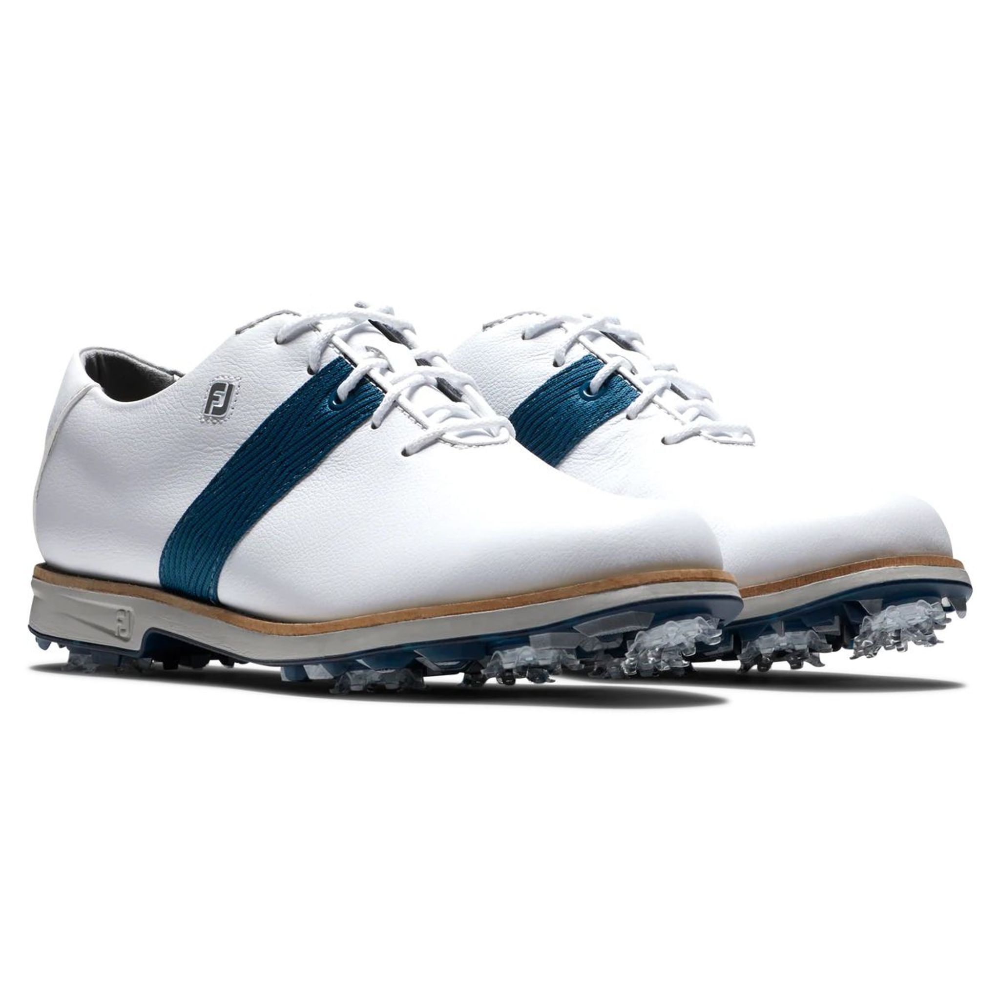 Footjoy Premiere Series Golfschuhe Damen