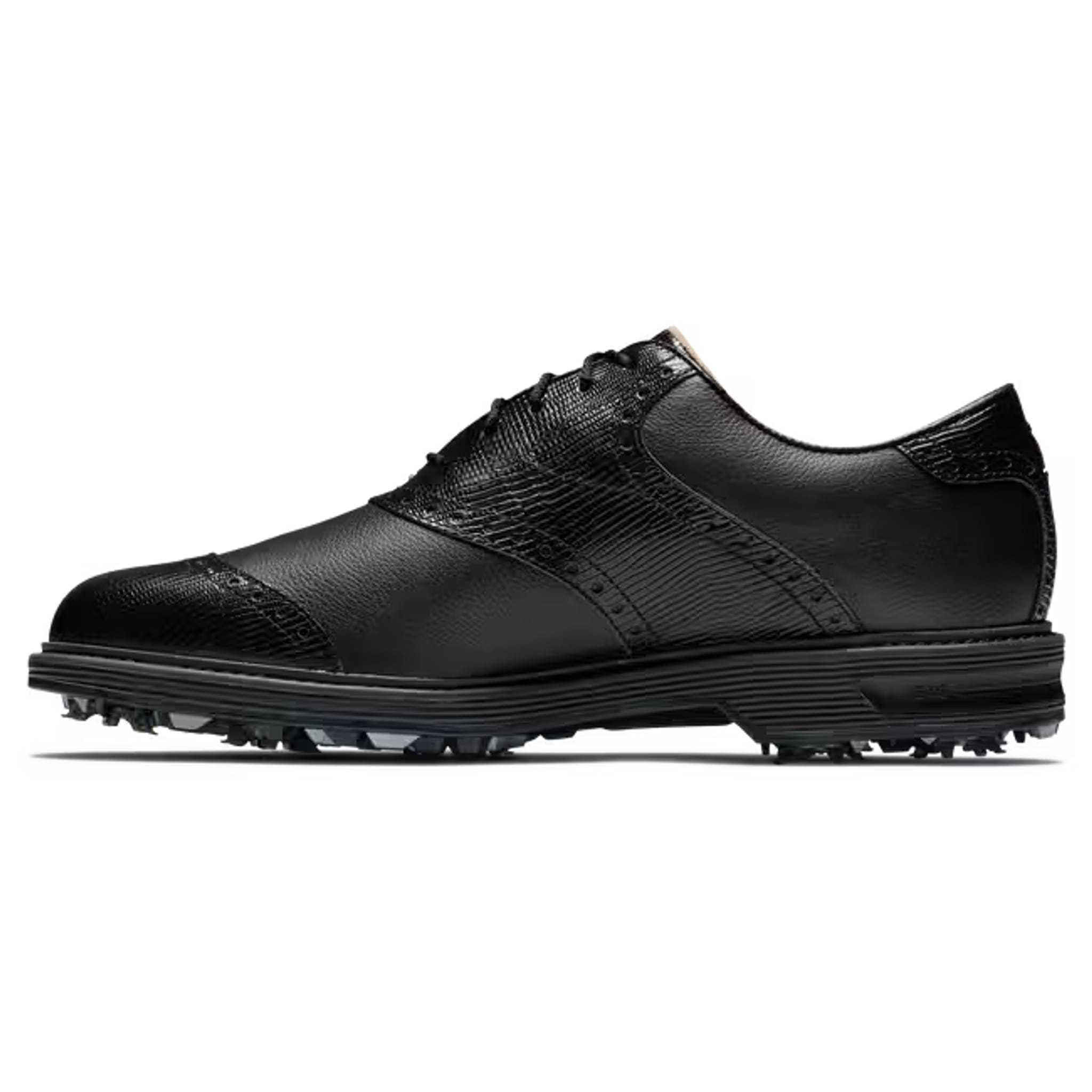 Footjoy Premiere Series Wilcox Golfschuhe Herren