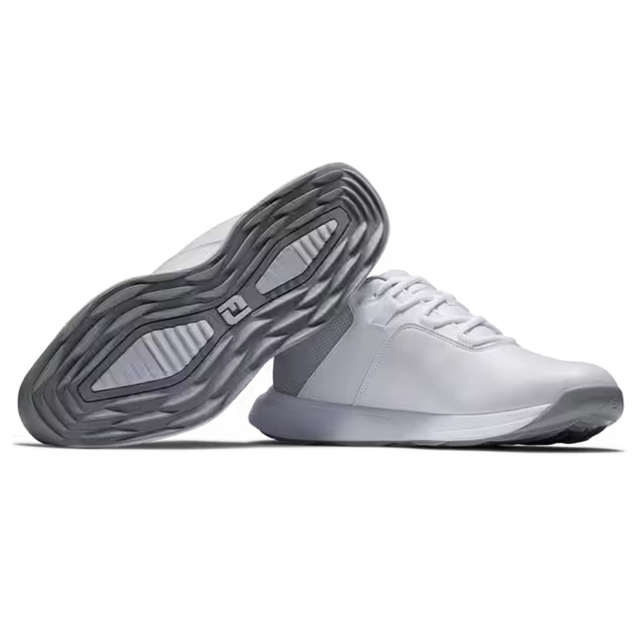 Footjoy Pro Lite Golfschuhe Herren