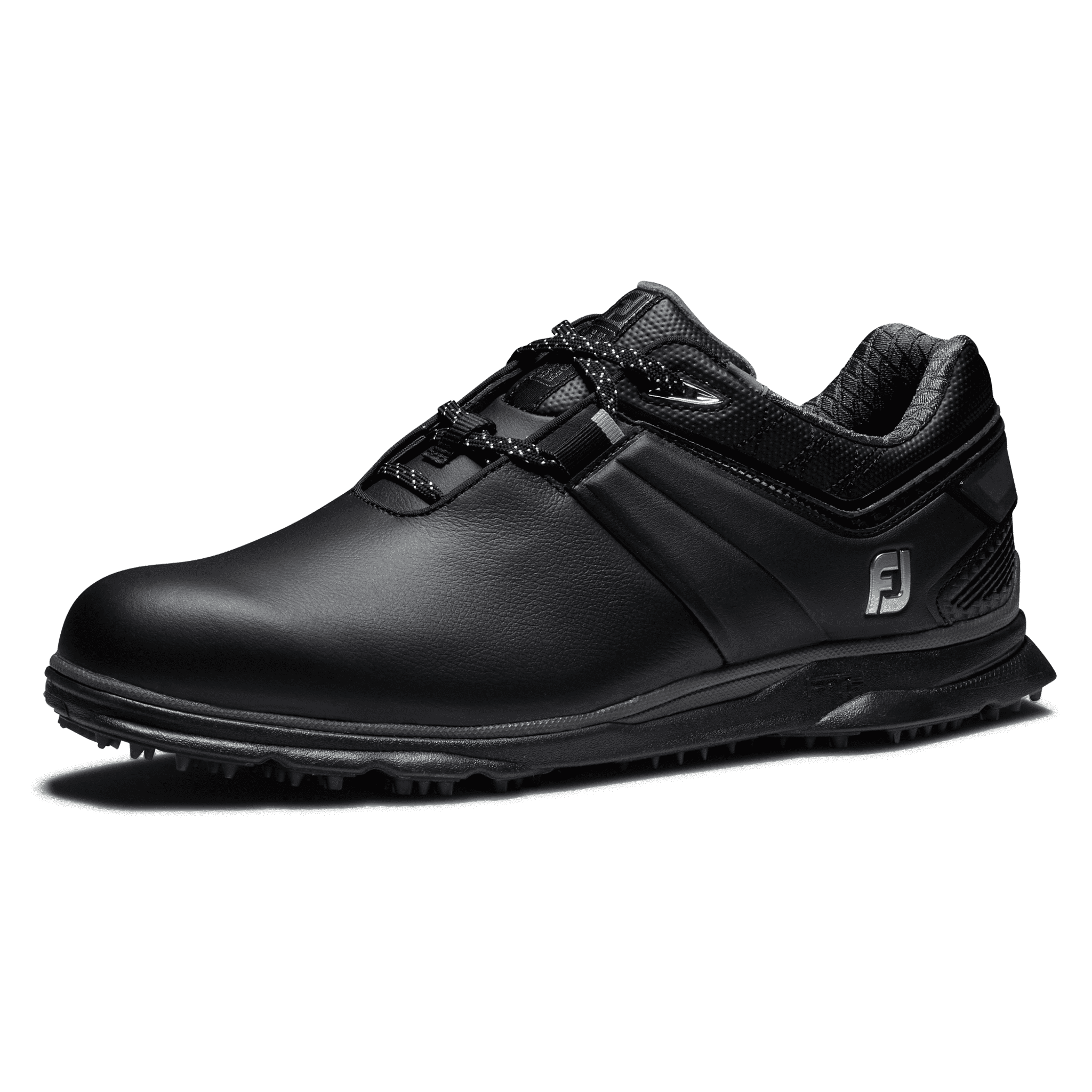 Footjoy Pro SL Carbon Golfschuhe Herren