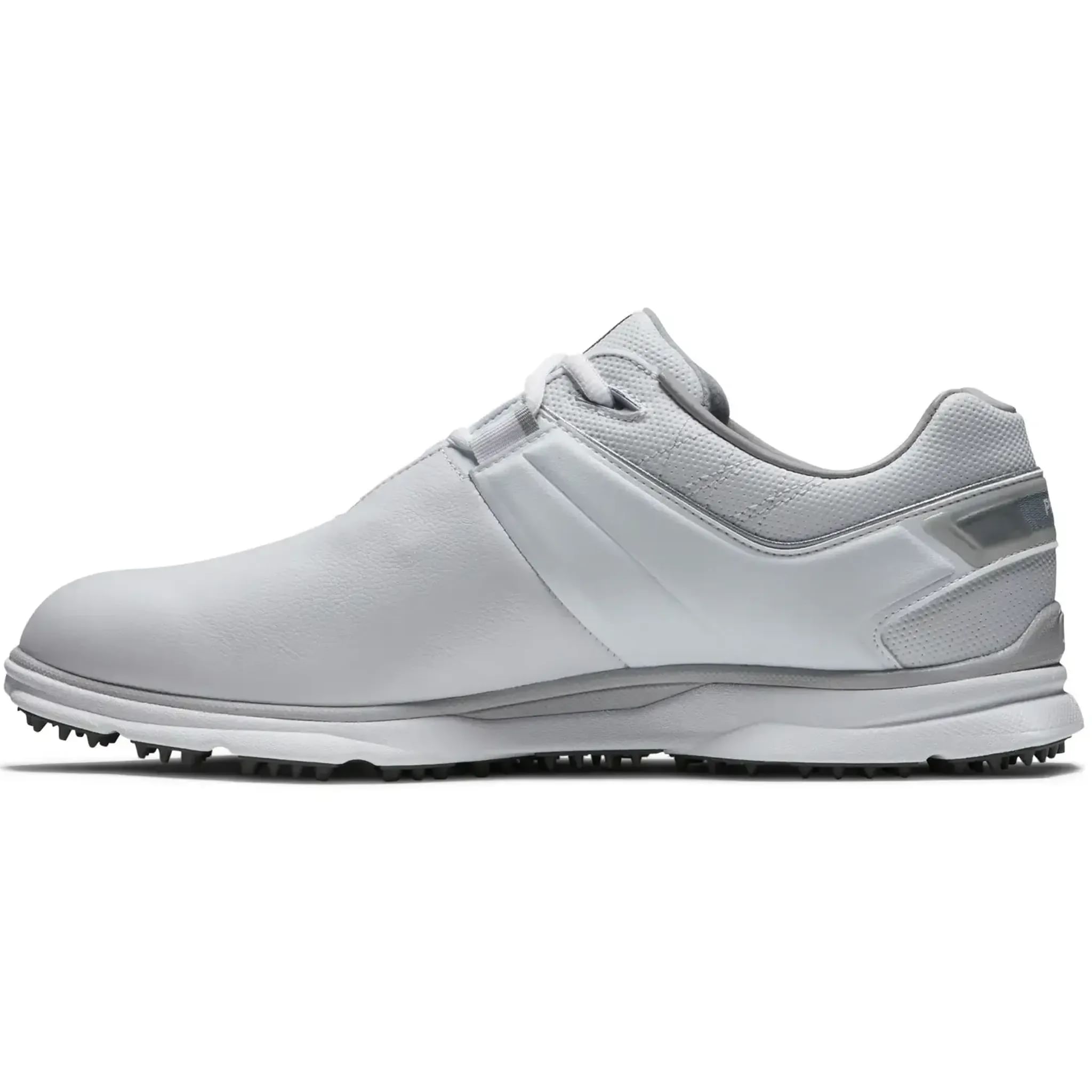 Pro/SL III Golfschuhe