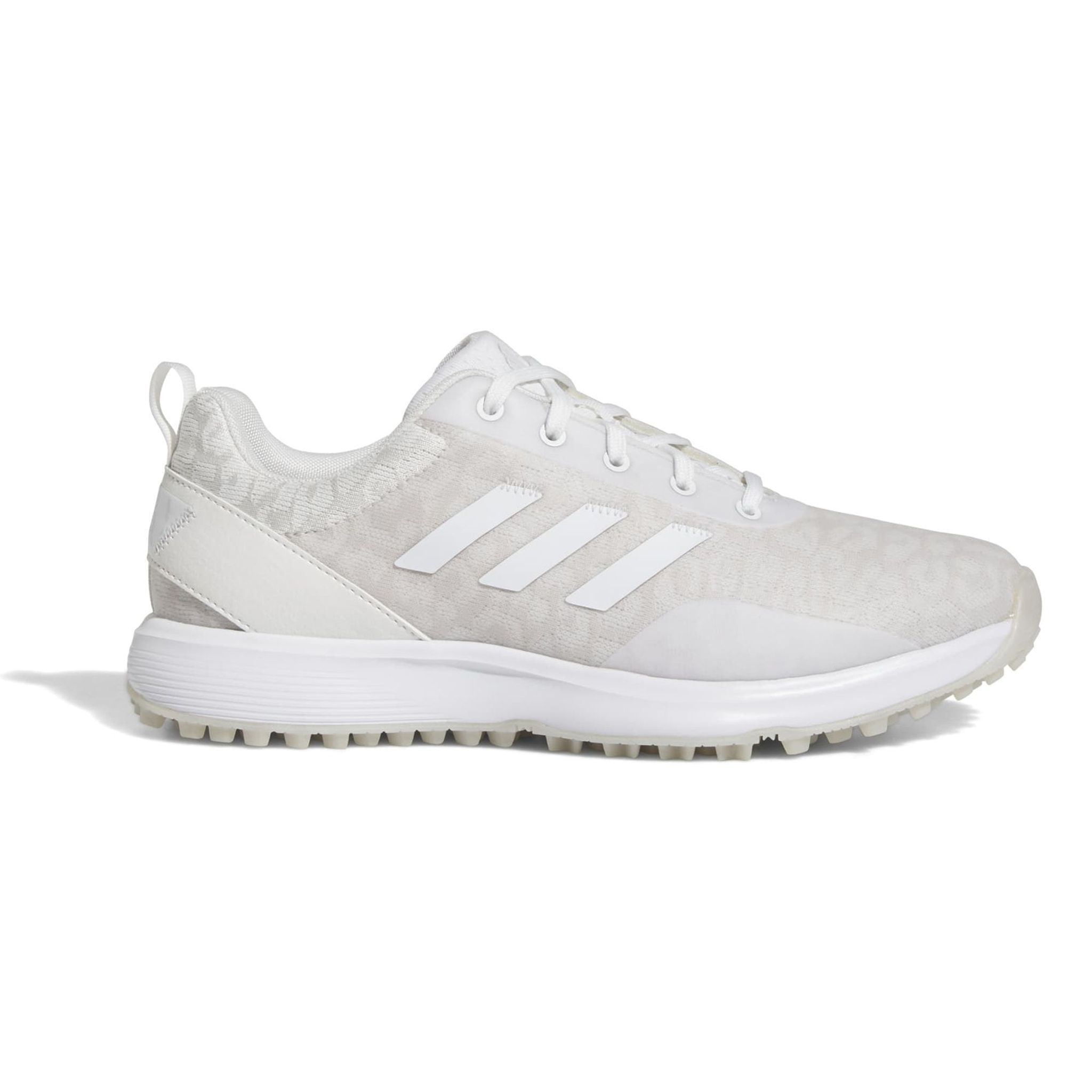 Adidas S2G SL 23 Golfové topánky pre dámy