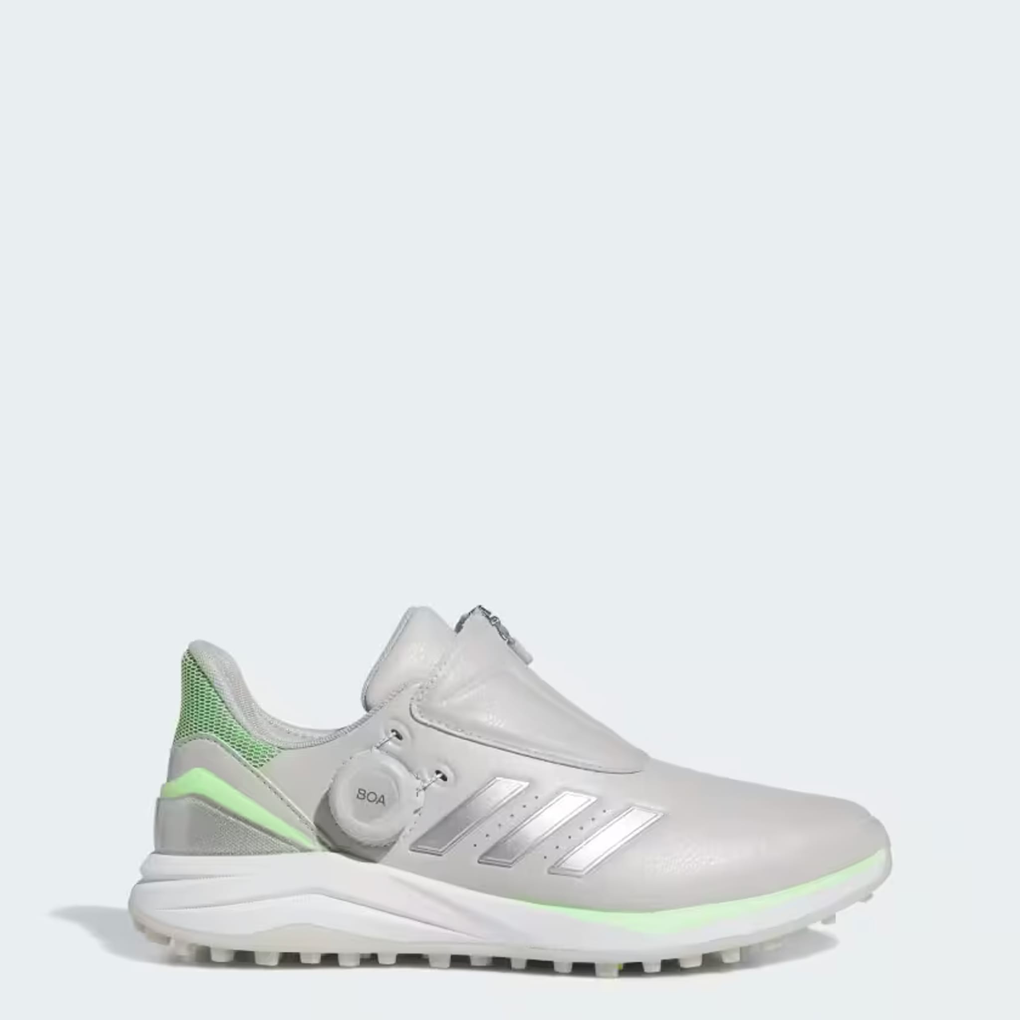 Adidas Solarmotion BOA 24 SL golfové topánky pre dámy