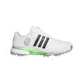 Adidas Tour360 24 BOA Boost Golfové topánky pre mužov