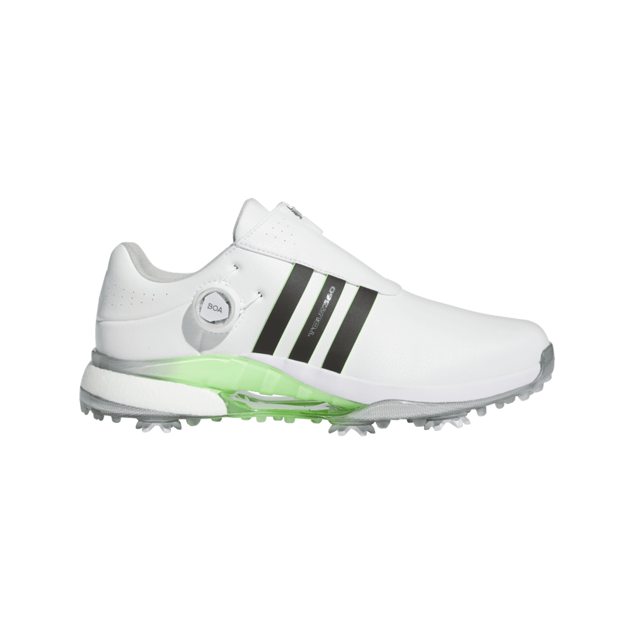 Adidas Tour360 24 BOA Boost Golfové topánky pre mužov