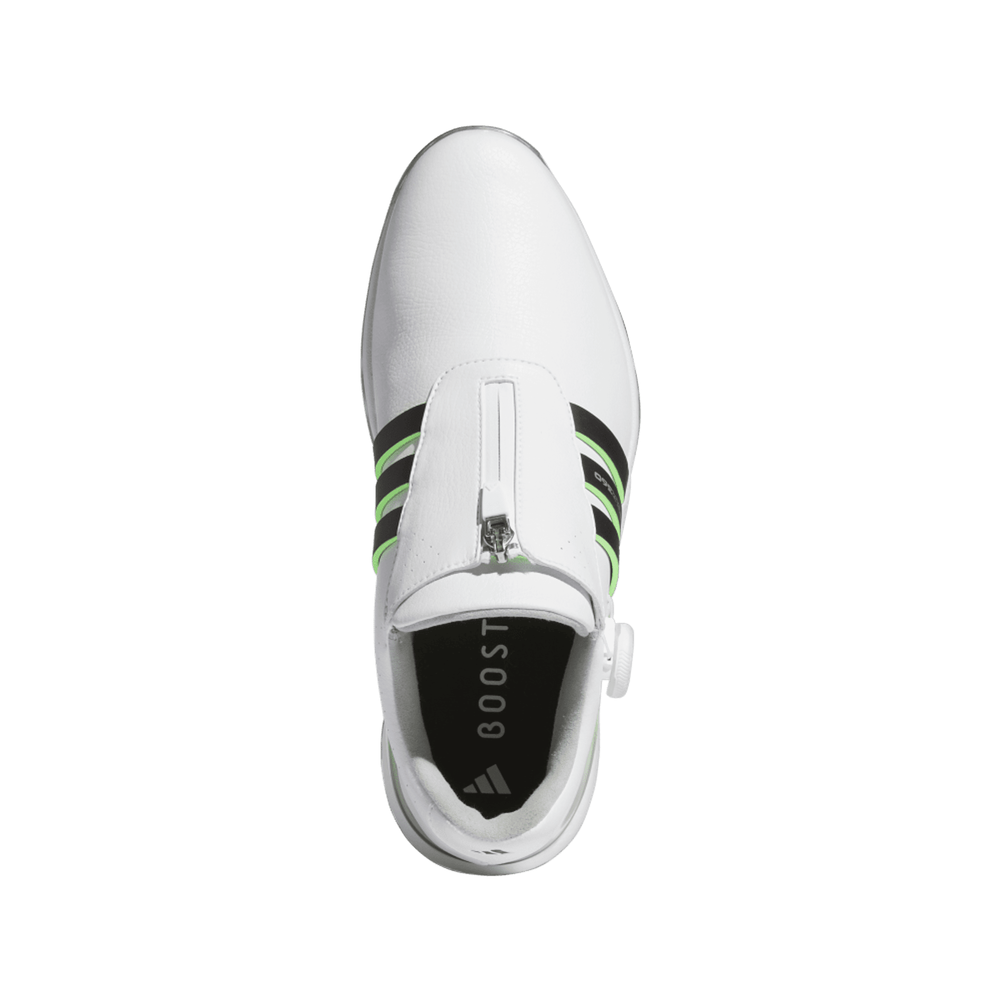 Adidas Tour360 24 BOA Boost Golfové topánky pre mužov