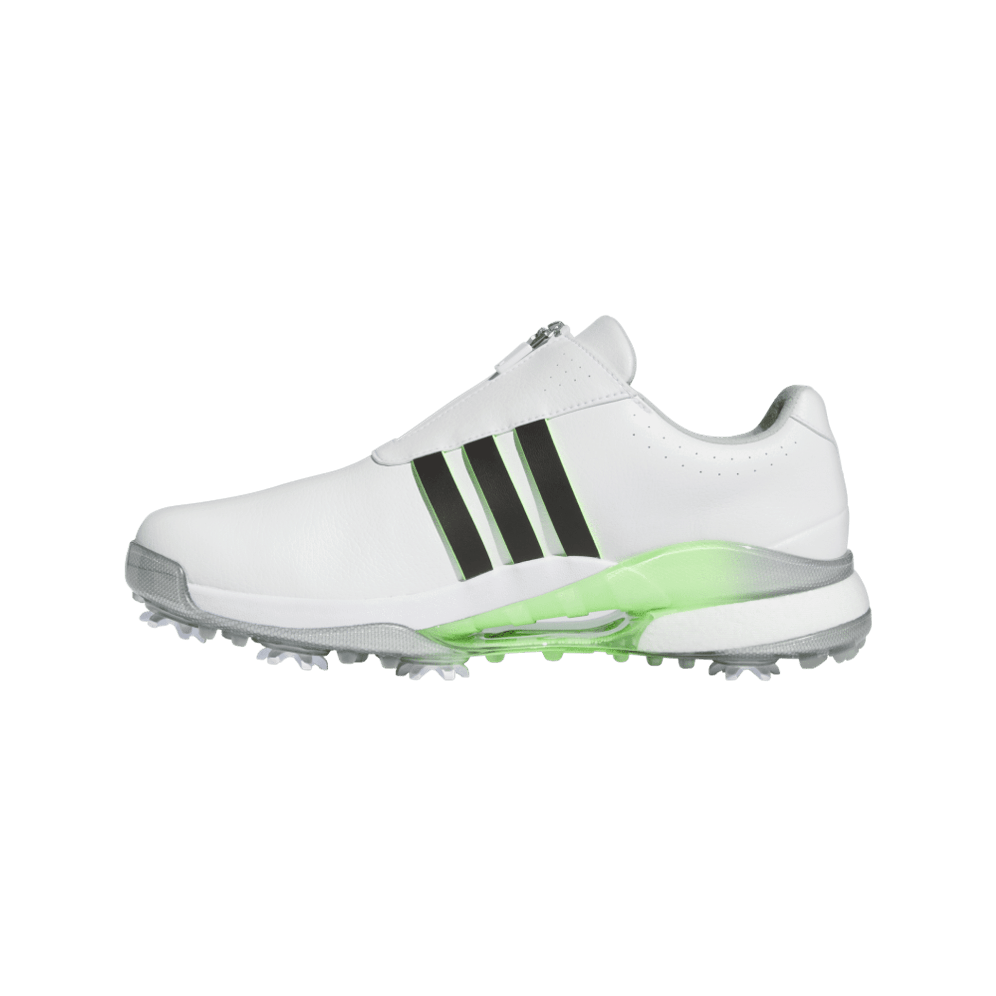 Adidas Tour360 24 BOA Boost Golfové topánky pre mužov