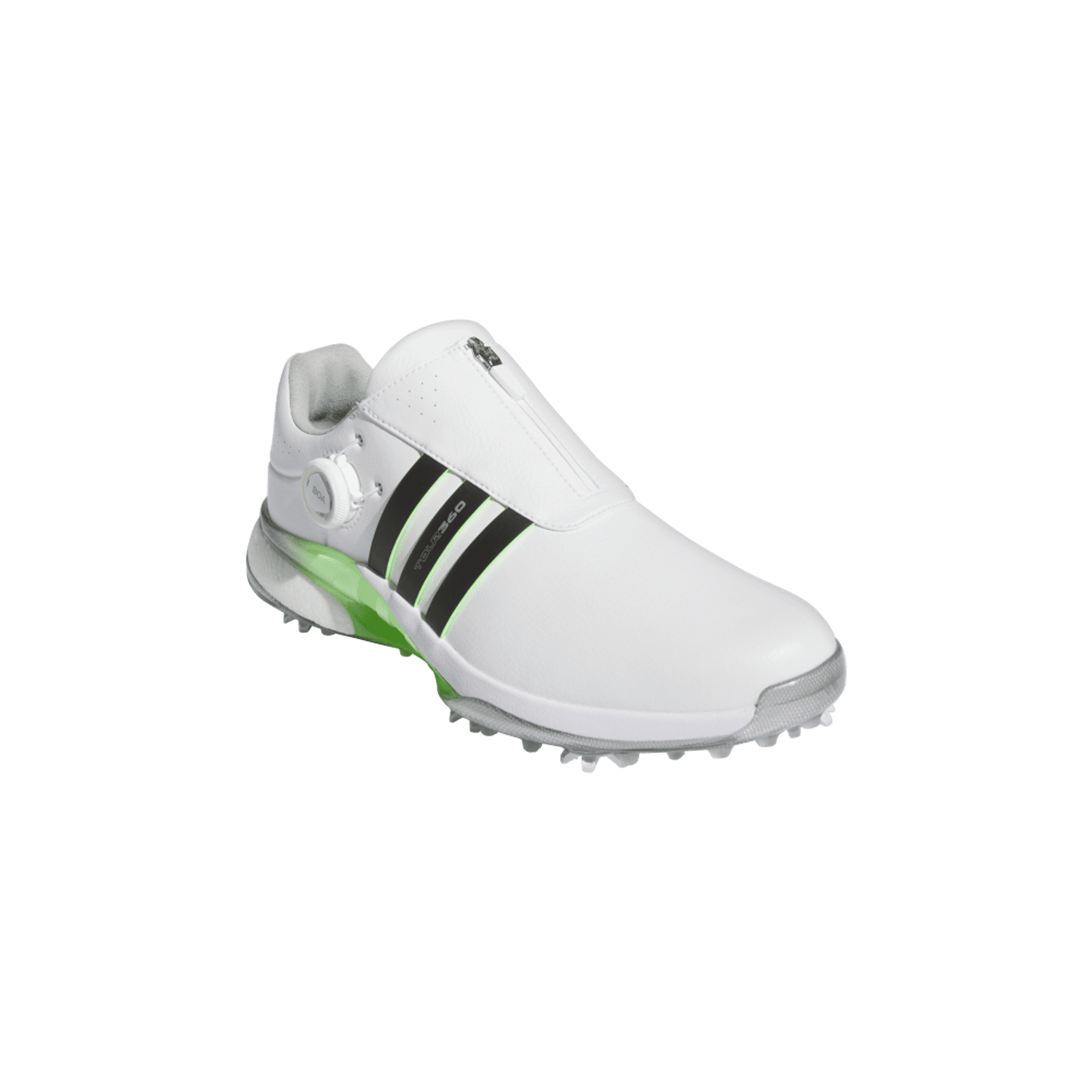 Adidas Tour360 24 BOA Boost Golfové topánky pre mužov