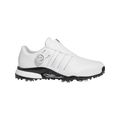 Adidas Tour360 24 BOA Boost Golfové topánky pre mužov