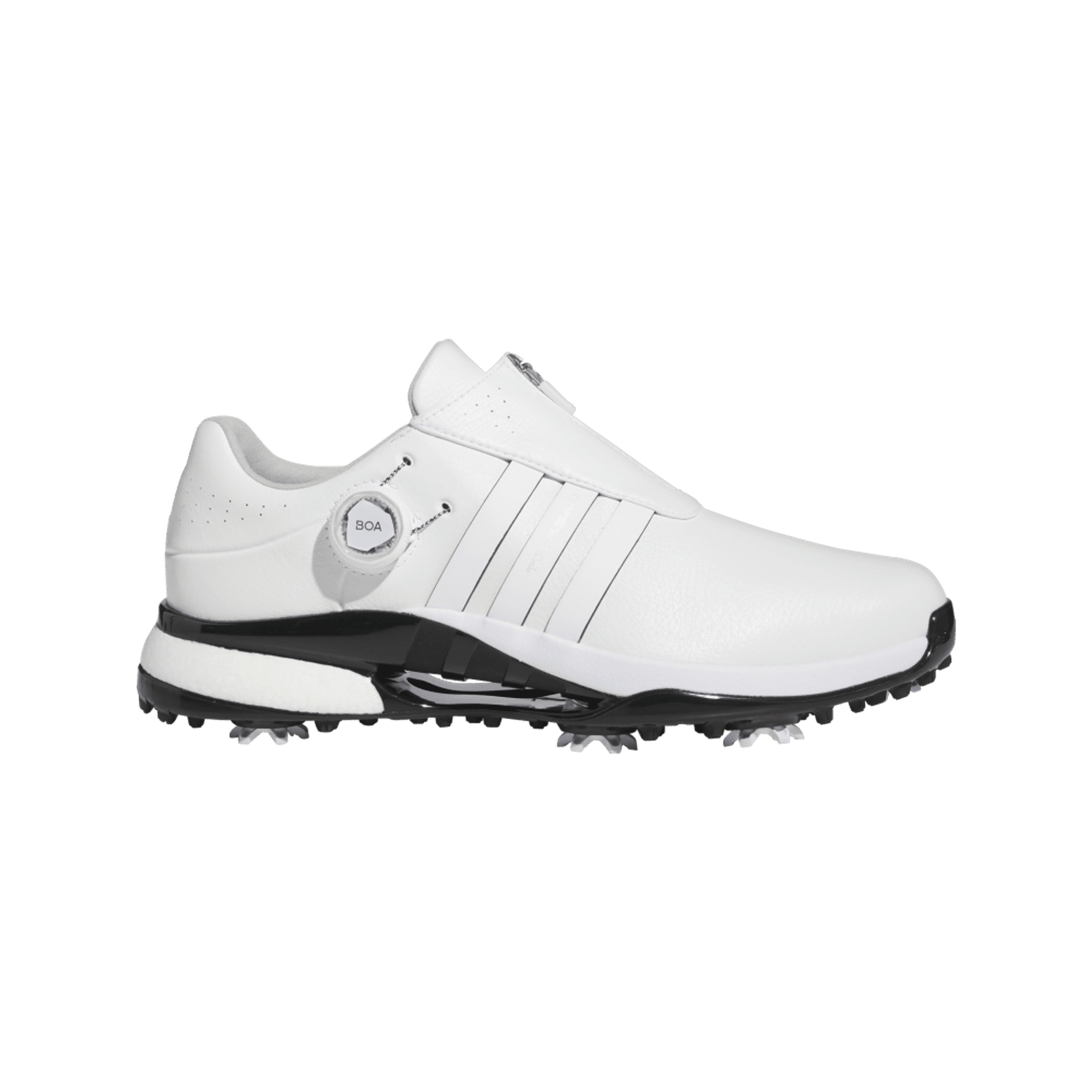 Adidas Tour360 24 BOA Boost Golfové topánky pre mužov