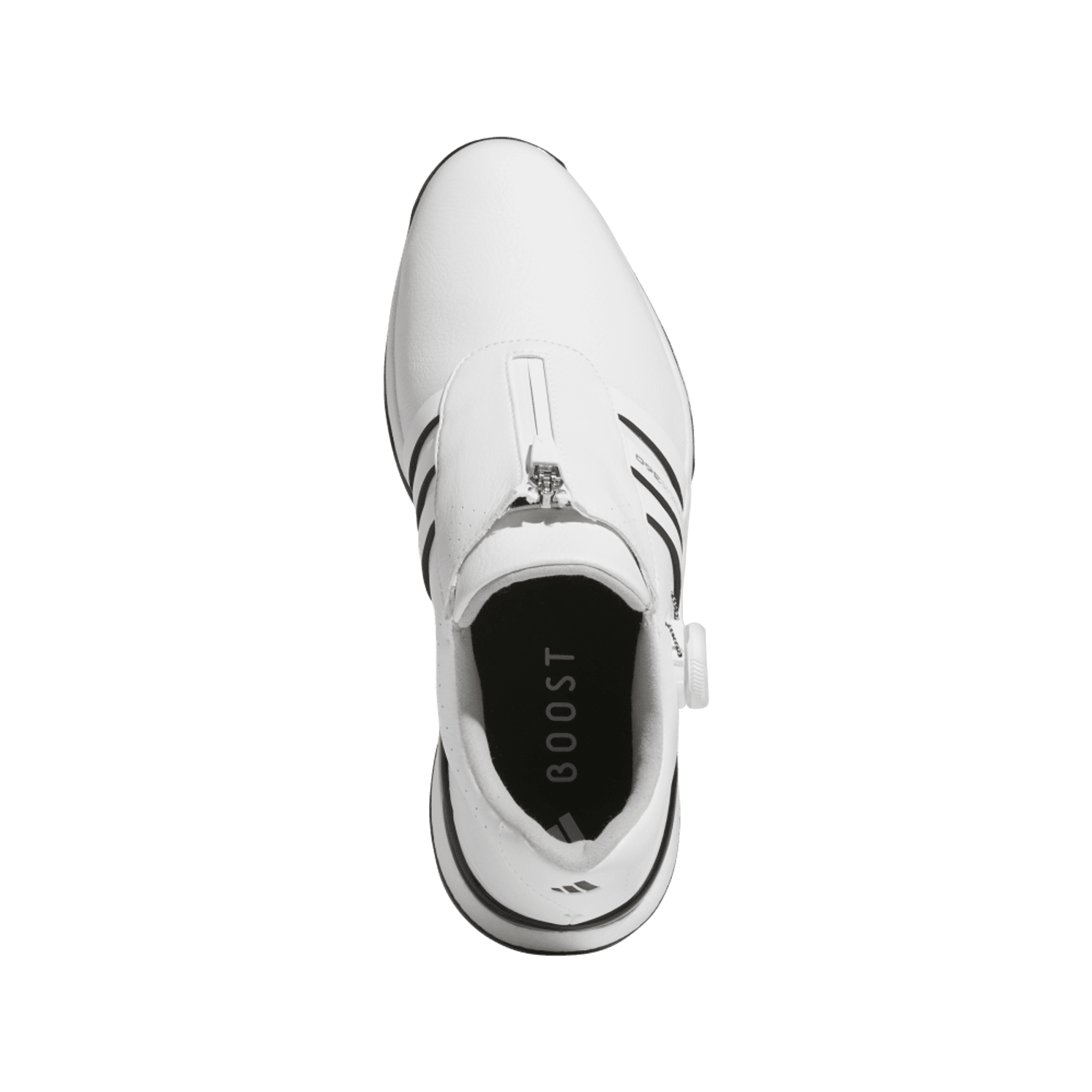 Adidas Tour360 24 BOA Boost Golfové topánky pre mužov