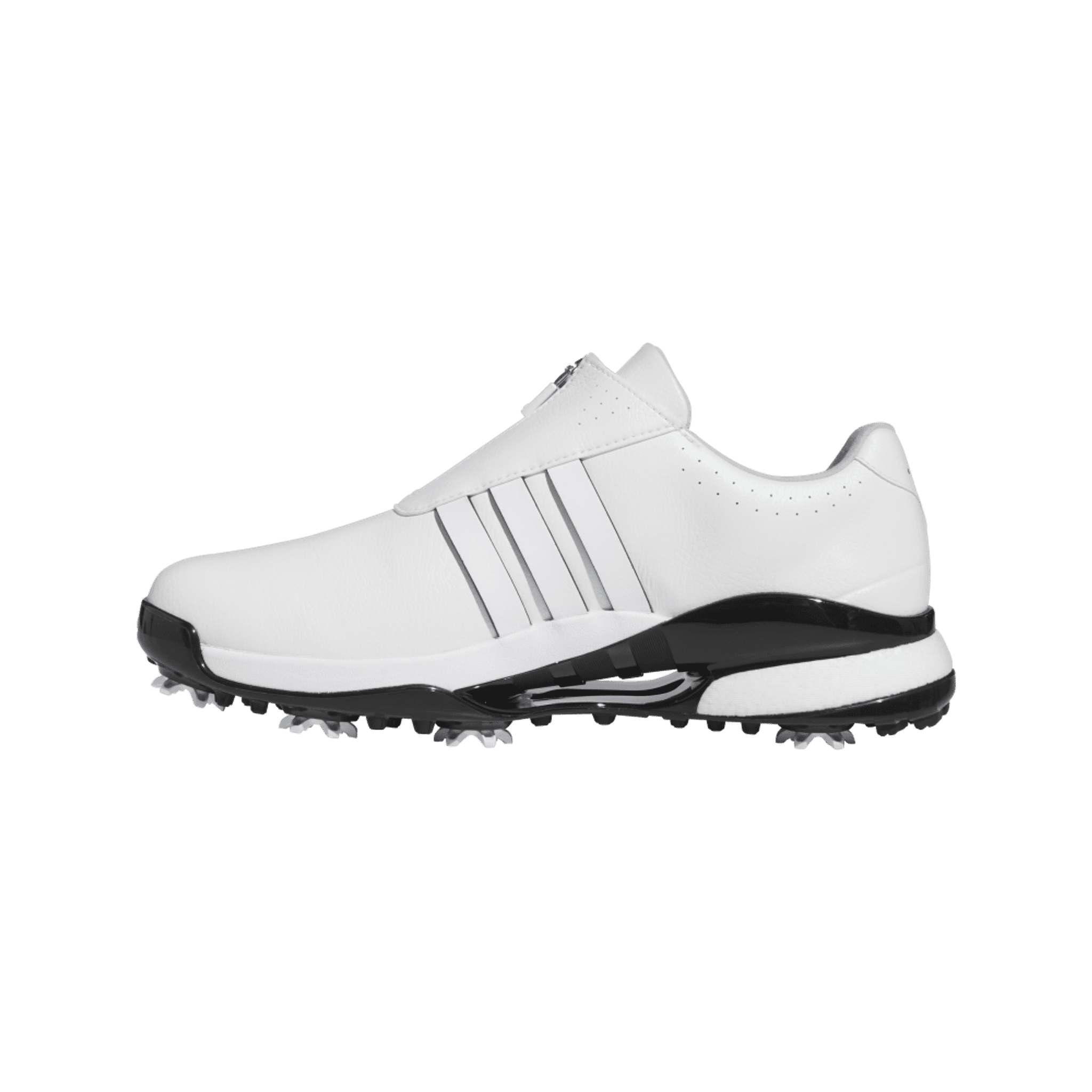 Adidas Tour360 24 BOA Boost Golfové topánky pre mužov