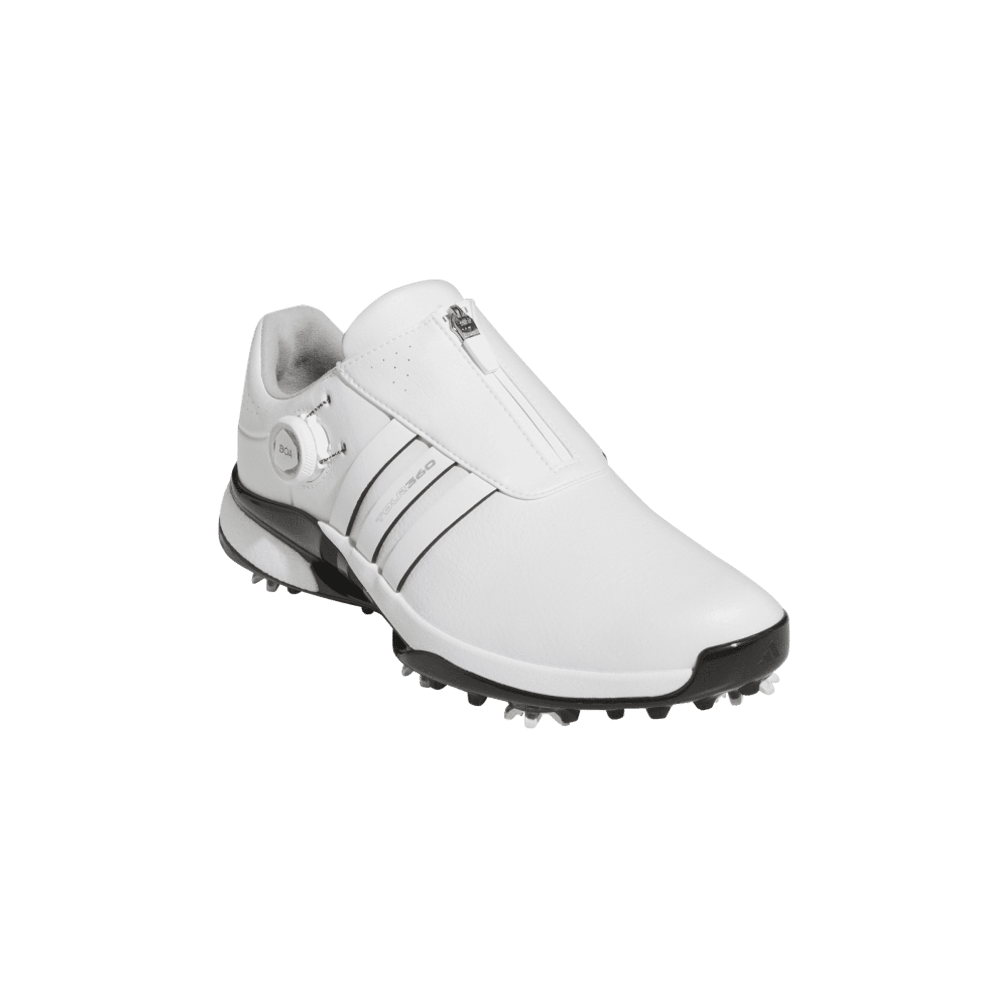 Adidas Tour360 24 BOA Boost Golfové topánky pre mužov