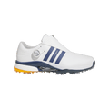 Adidas Tour360 24 BOA Boost Golfové topánky pre mužov