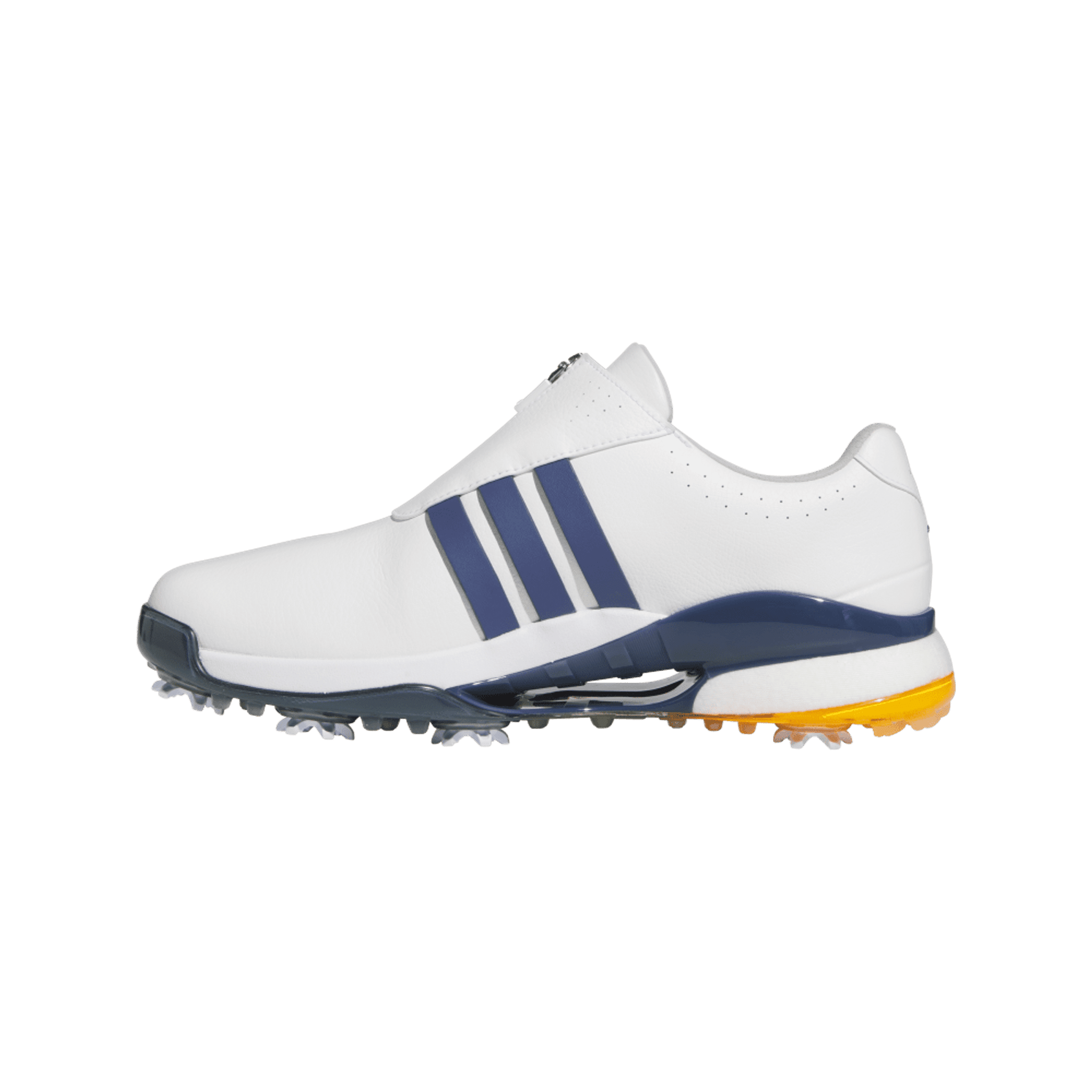 Adidas Tour360 24 BOA Boost Golfové topánky pre mužov