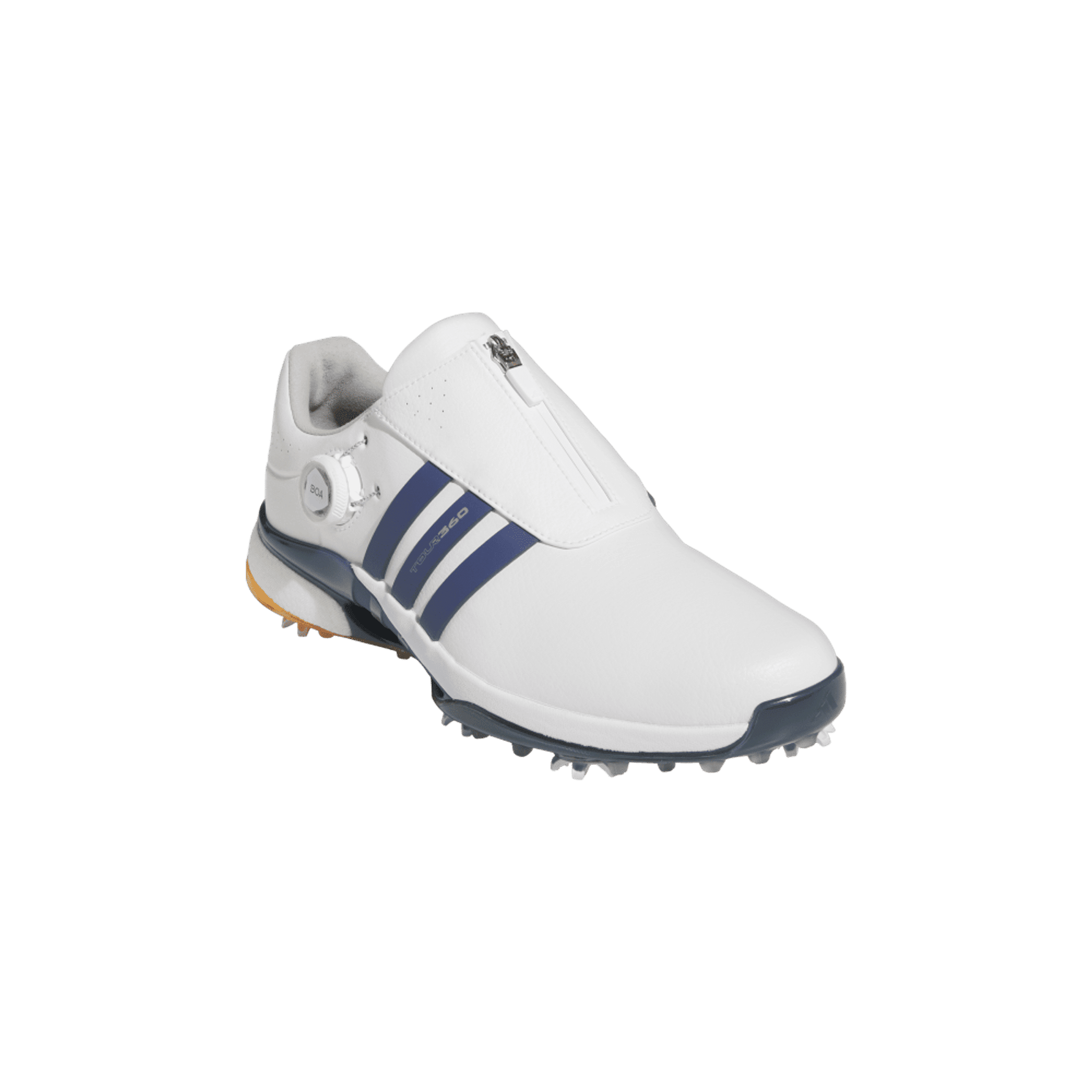 Adidas Tour360 24 BOA Boost Golfové topánky pre mužov