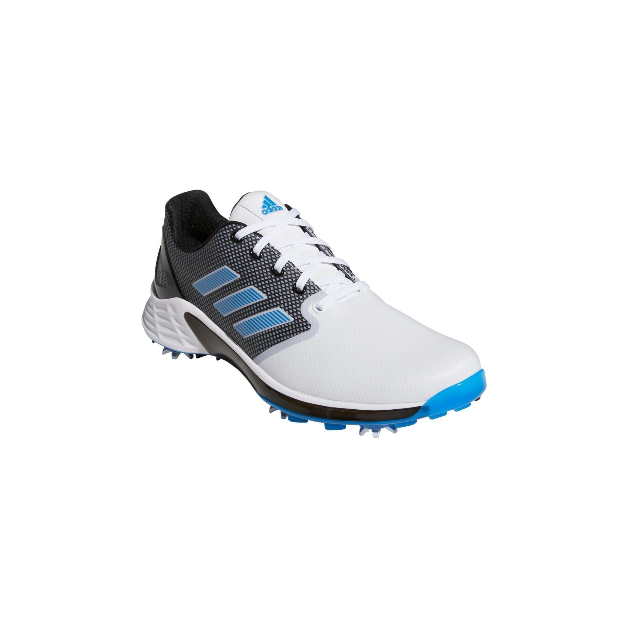 Adidas ZG21 Golfové topánky pre mužov