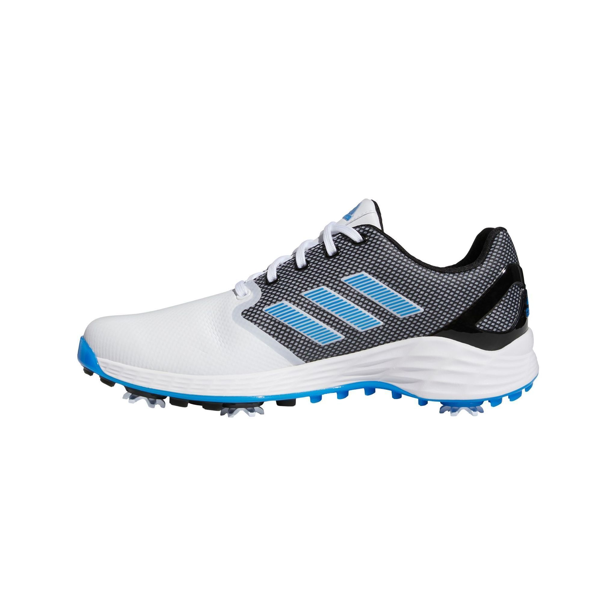 Adidas ZG21 Golfové topánky pre mužov