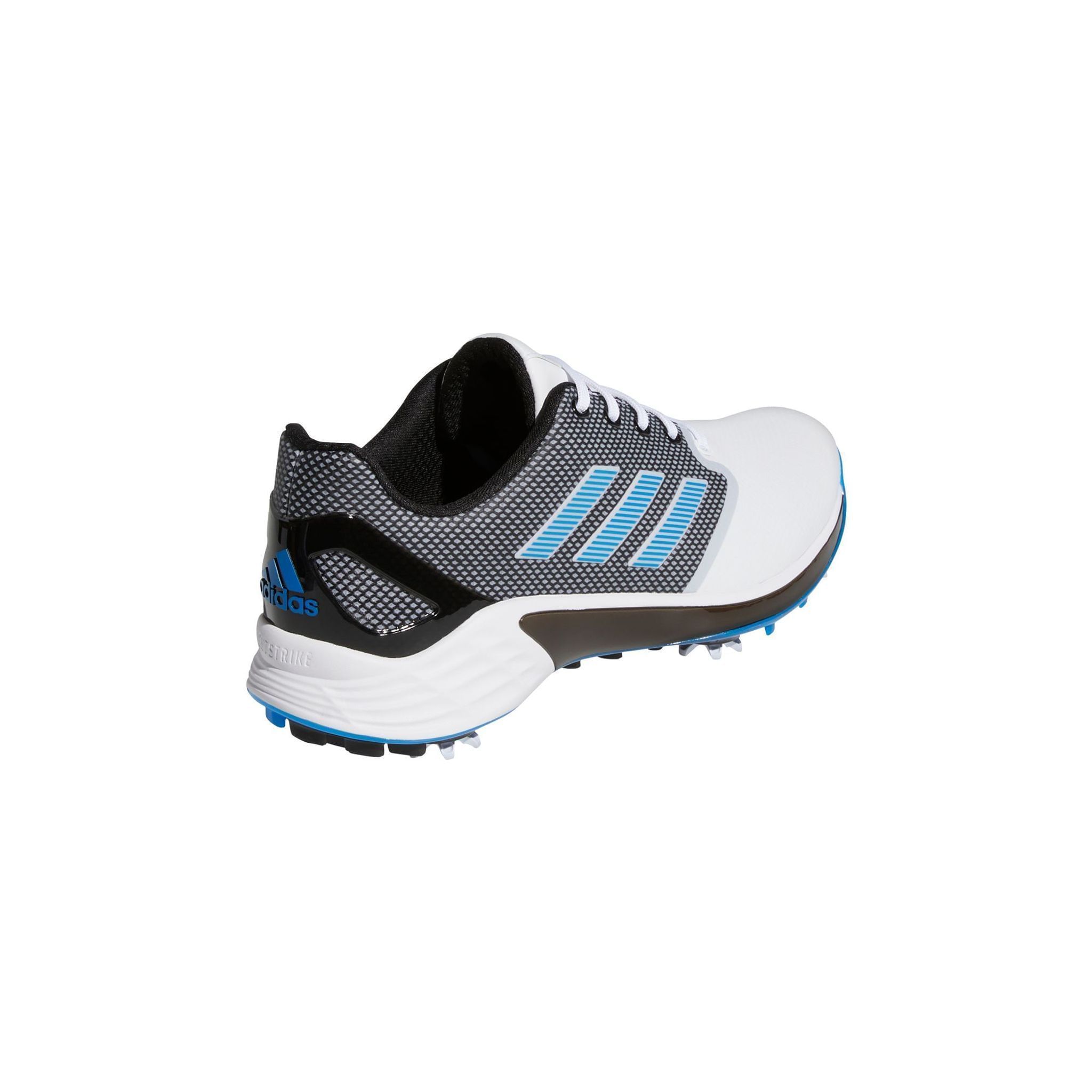 Adidas ZG21 Golfové topánky pre mužov