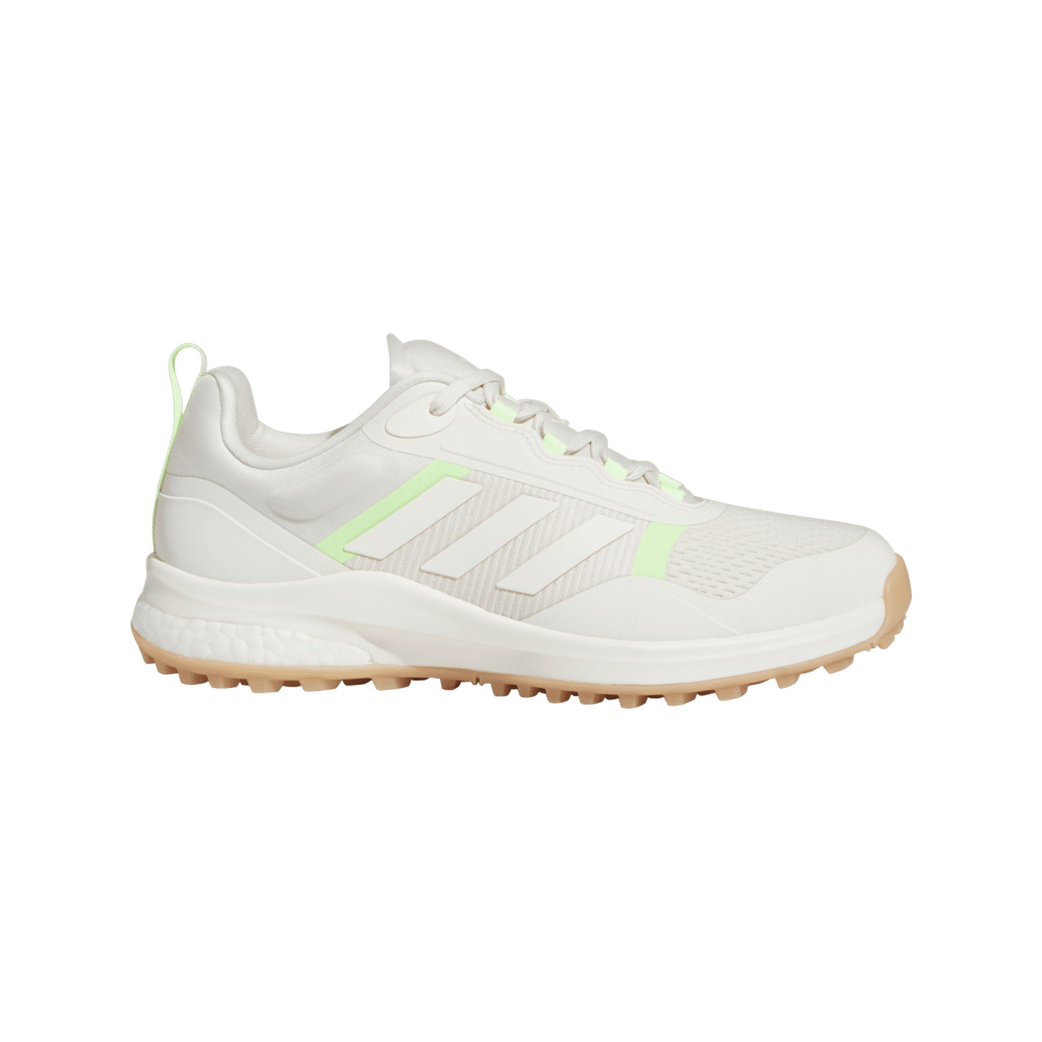 Adidas Zoysia golfové topánky pre dámy