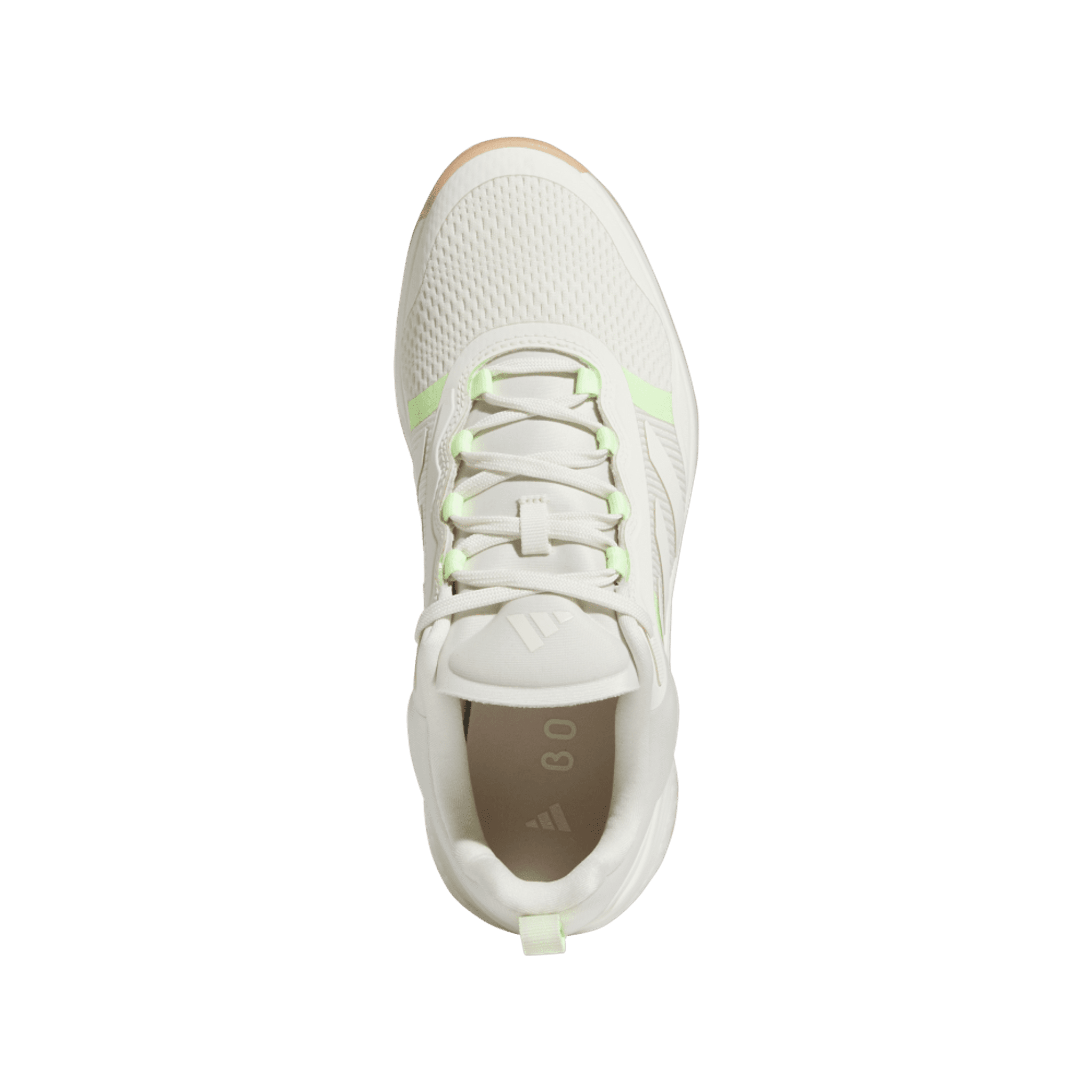 Adidas Zoysia golfové topánky pre dámy