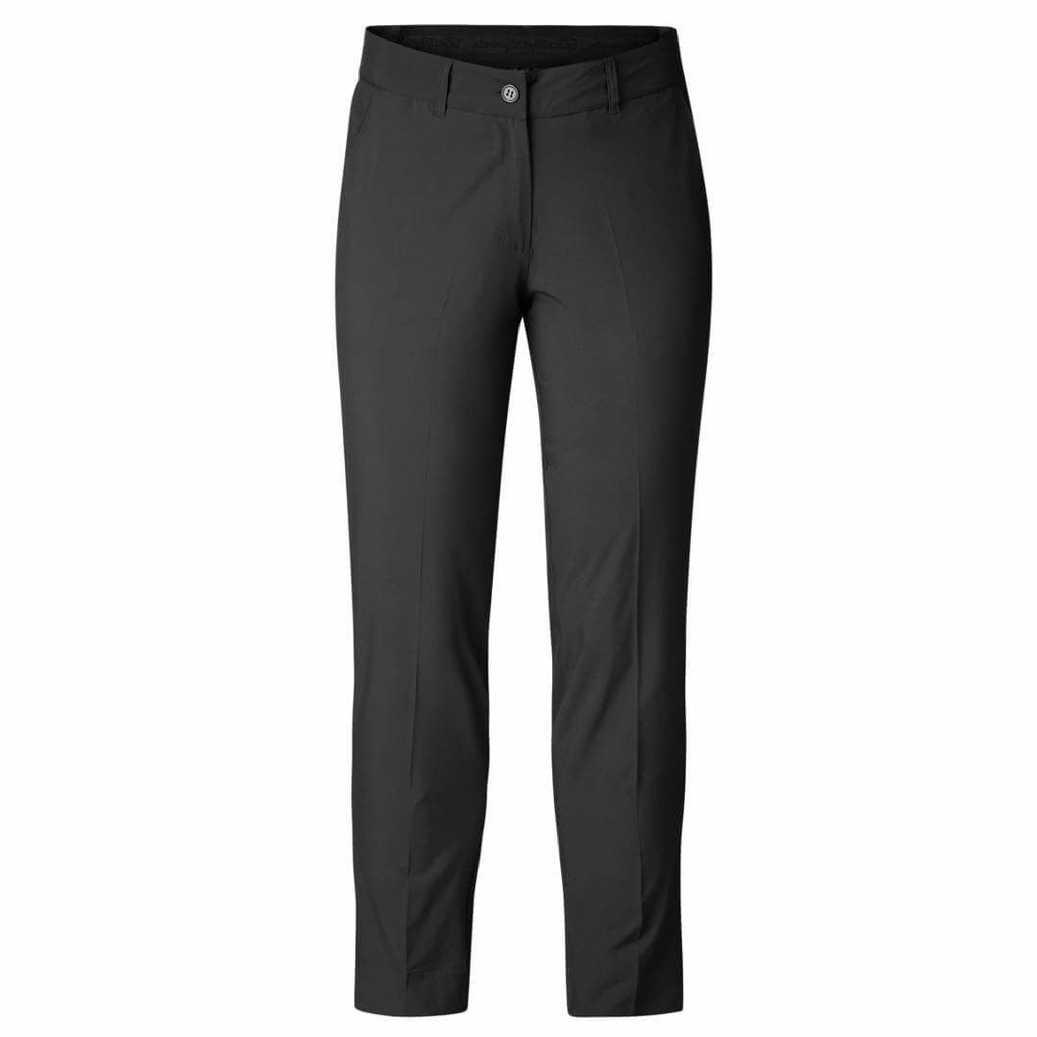 Daily Sports Beyond Ankle 7/8 Golfhose Damen