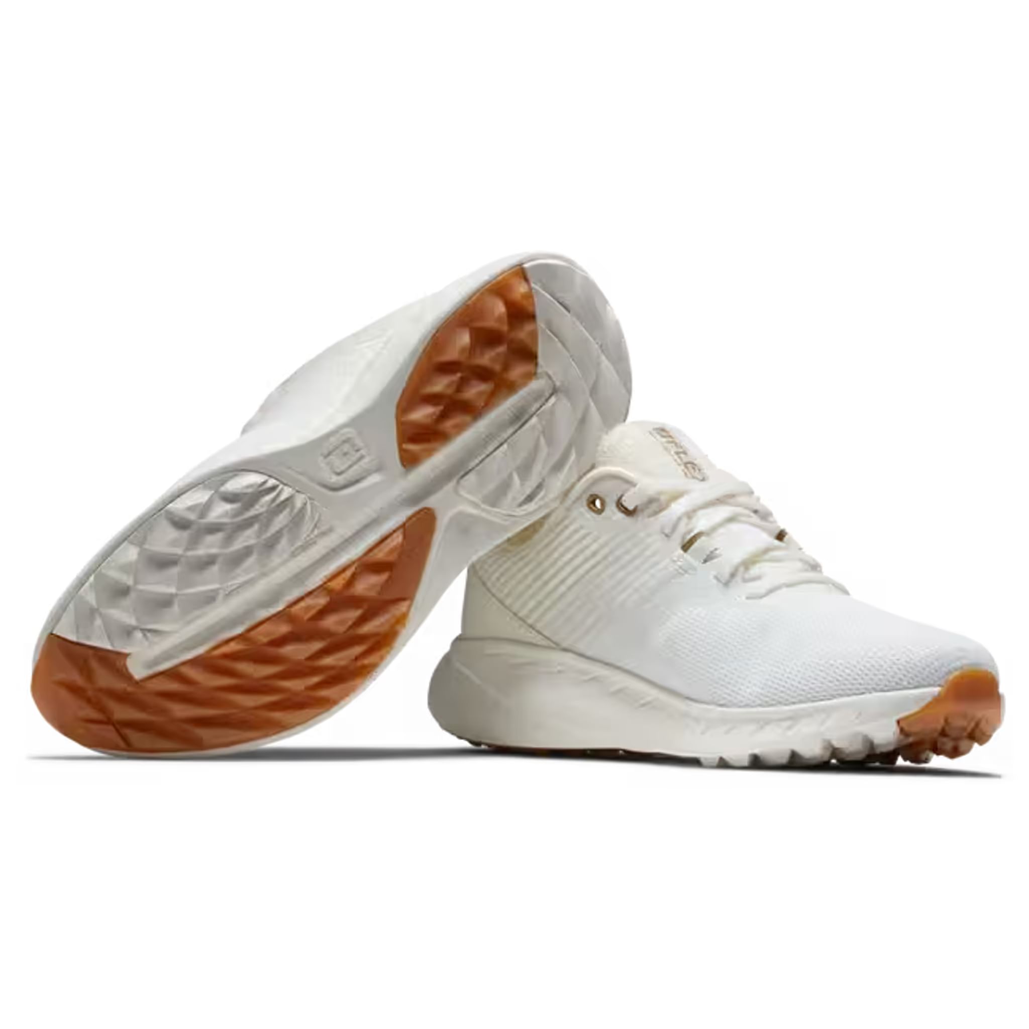 Footjoy Flex Golfschuhe Damen