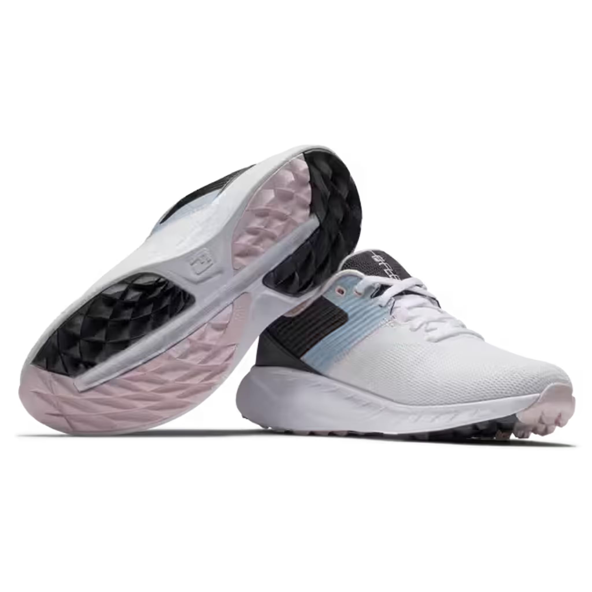 Footjoy Flex Golfschuhe Damen