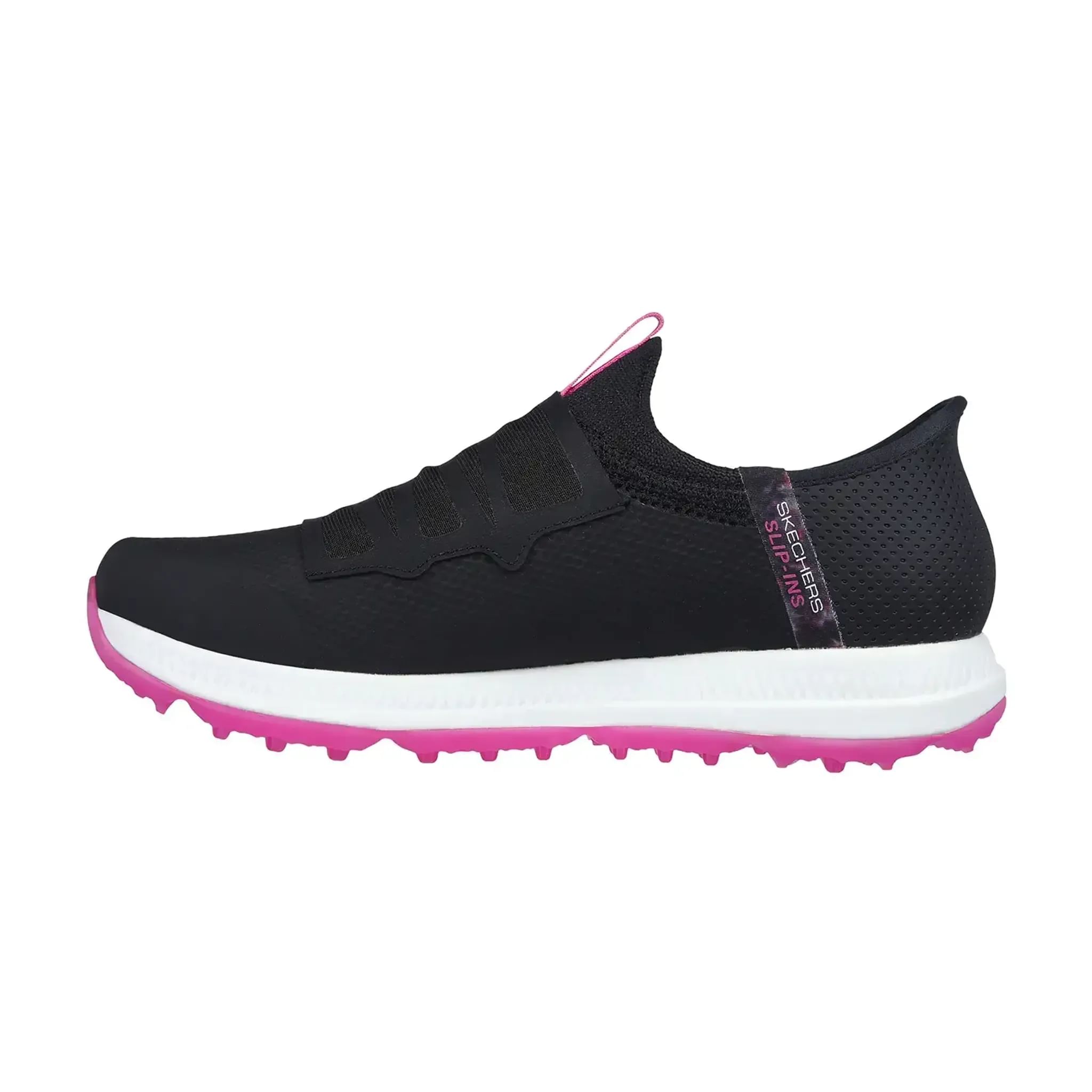 Skechers Go Golf Elite 5 - Slip 'In Schuhe Damen