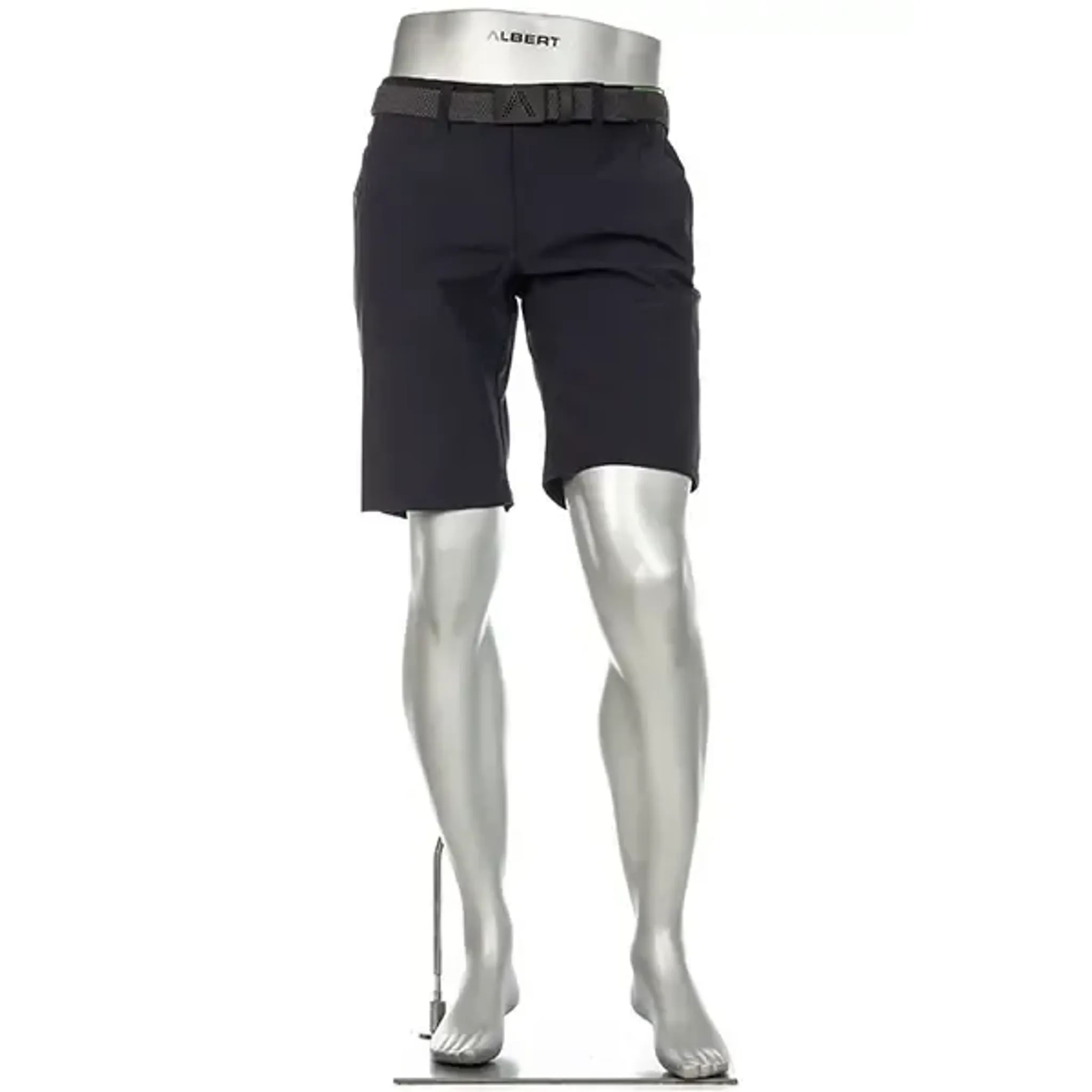 Alberto EARNIE - WR Revolutional® Golfhose