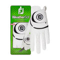 Footjoy WeatherSof Dámska rukavica na všetky počasie