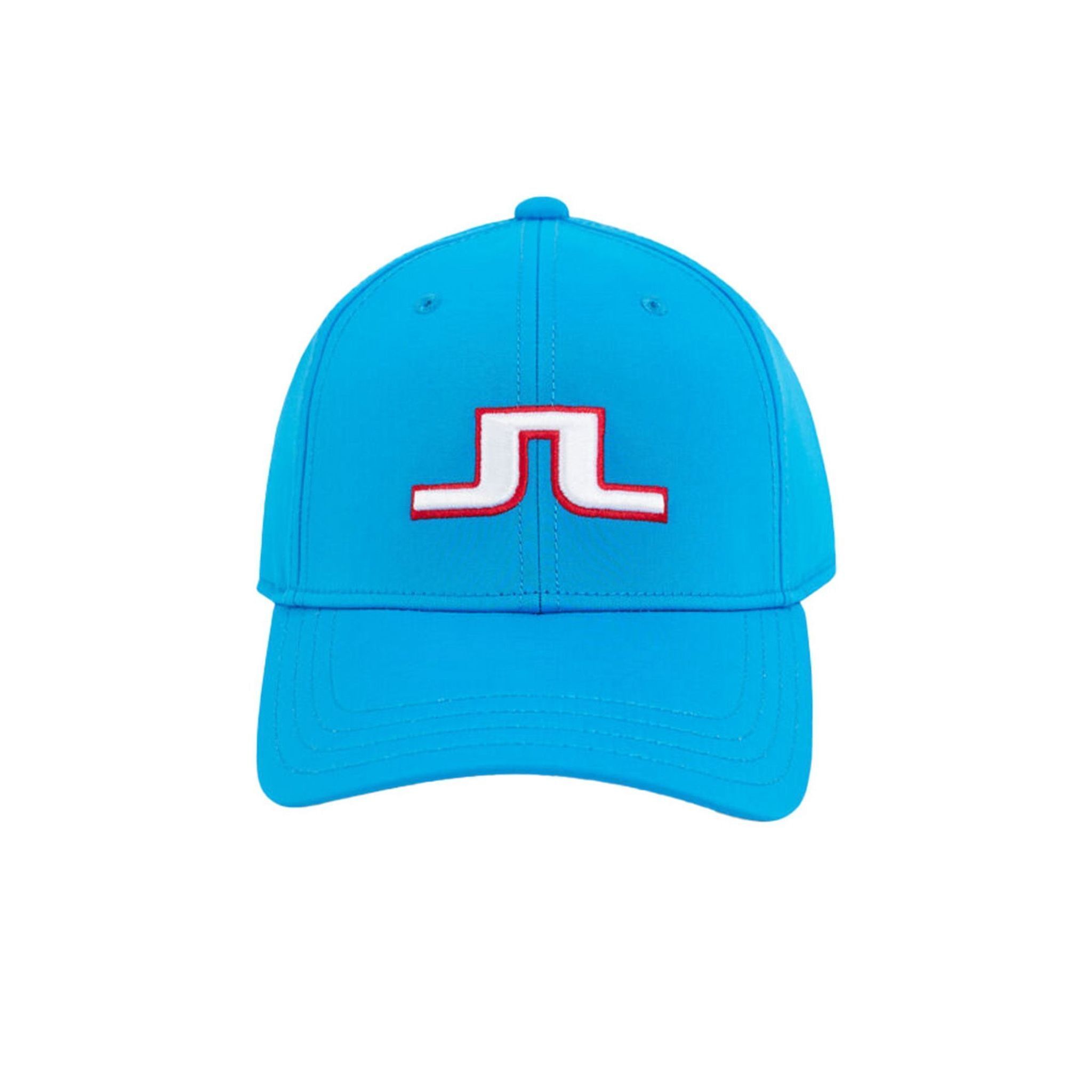 J. Lindeberg Anga Cap Damen