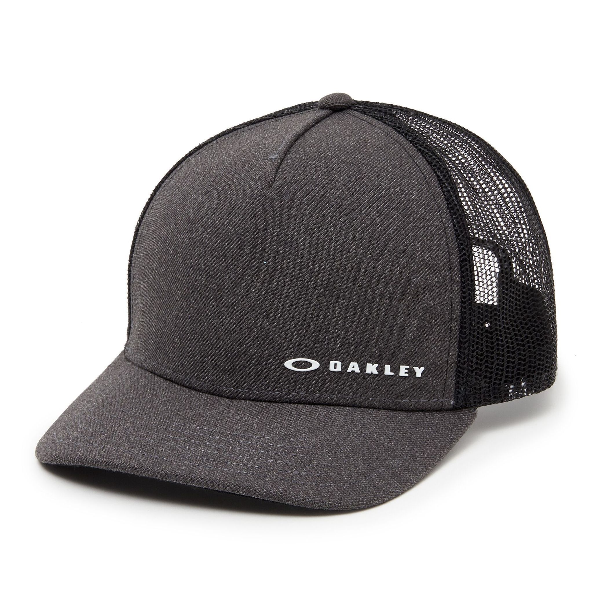 Oakley Chalten Cap Herren