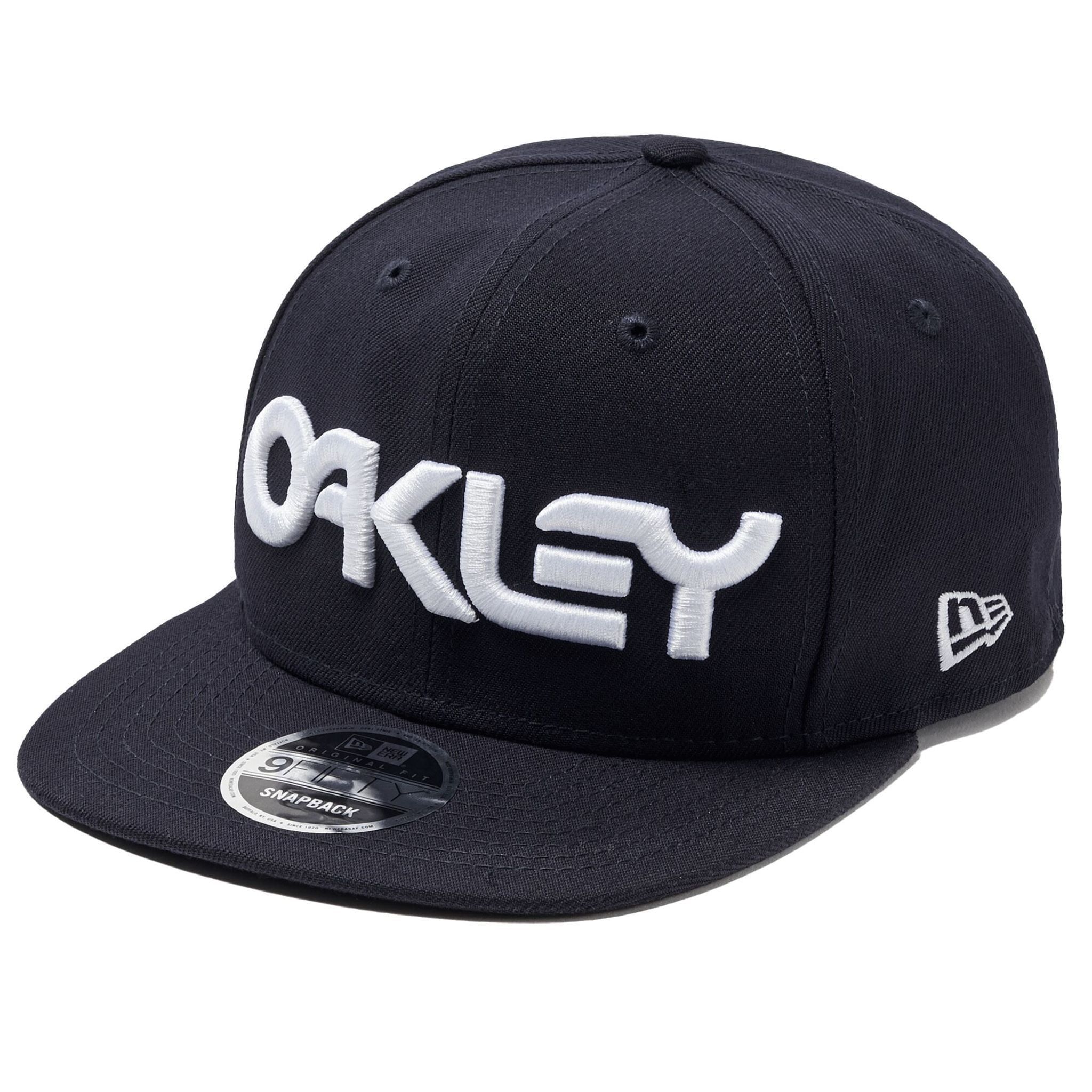 Oakley Mark II Snap Back Cap pre pánskych