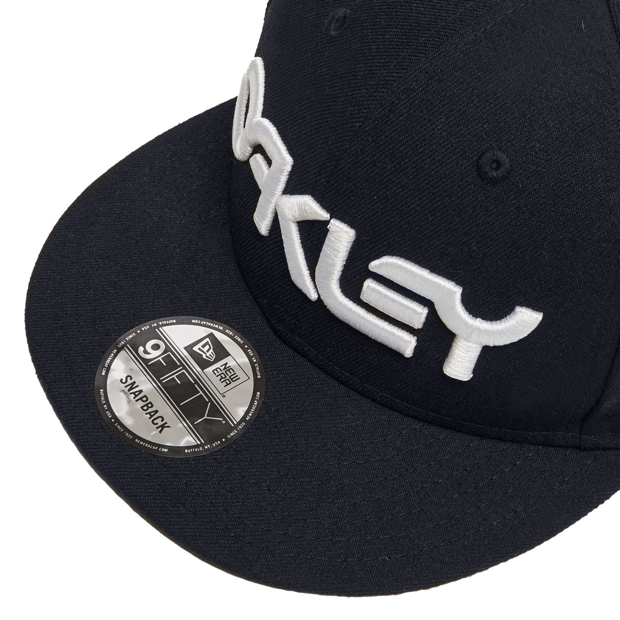 Oakley Mark II Snap Back Cap pre pánskych