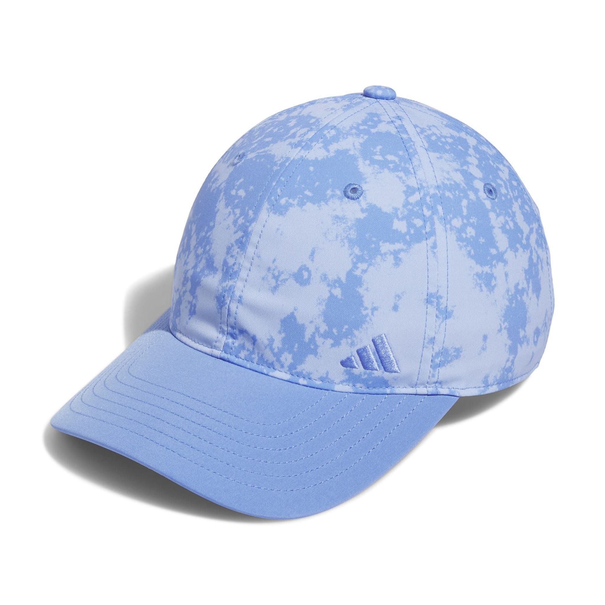 Adidas Spray Dye Cap Dámske