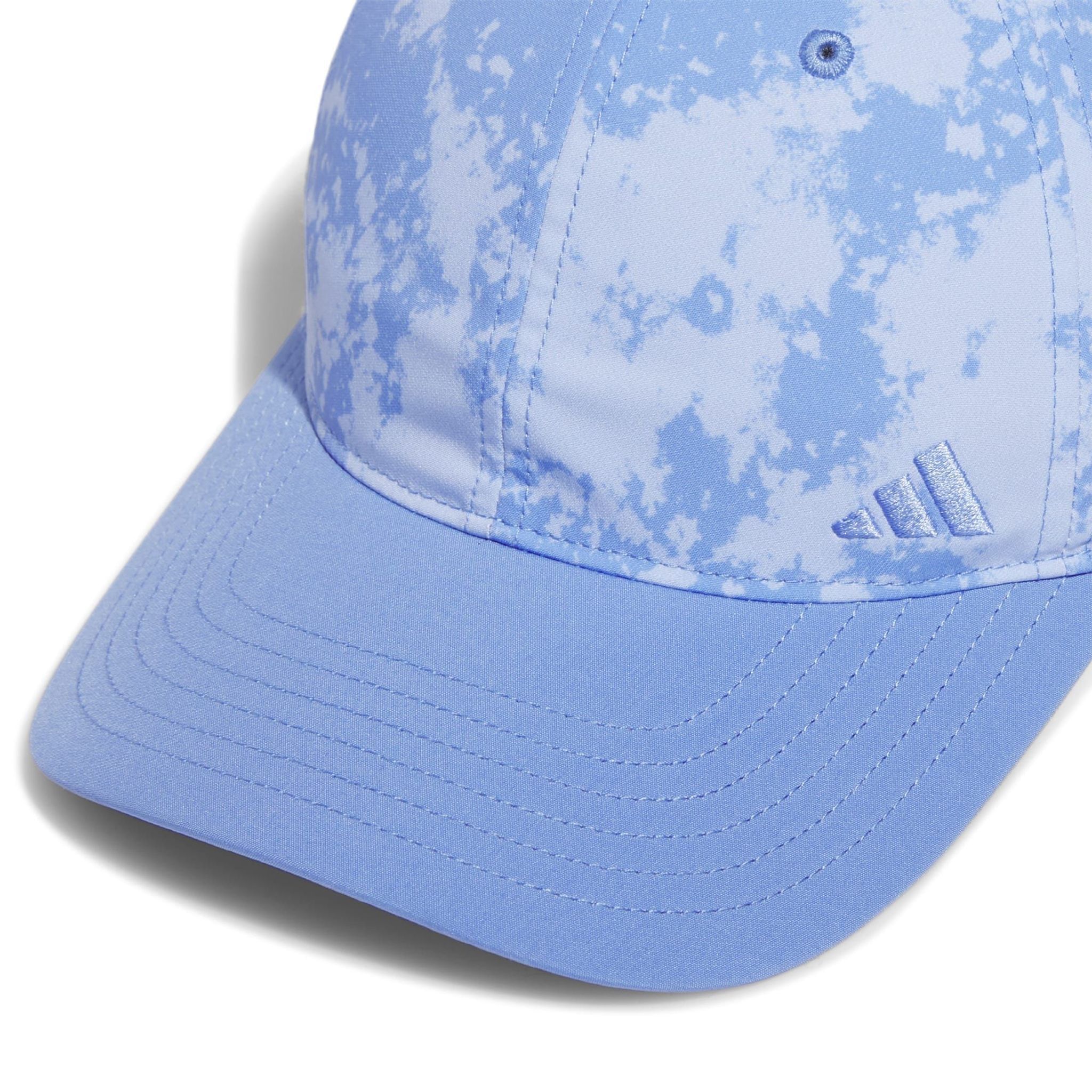 Adidas Spray Dye Cap Dámske