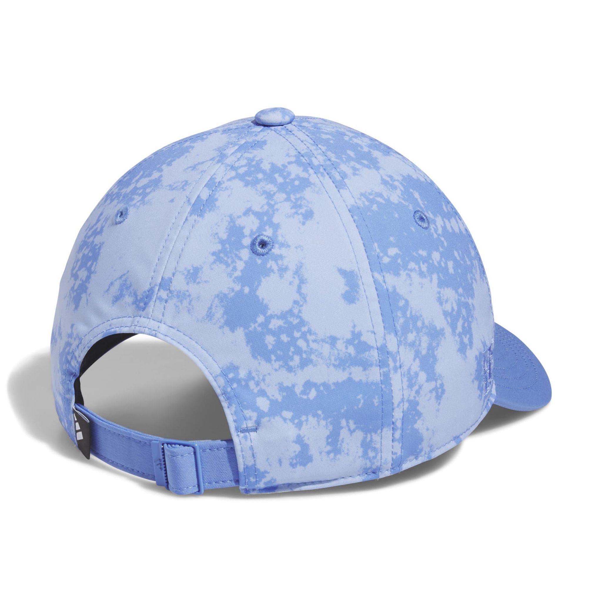 Adidas Spray Dye Cap Dámske