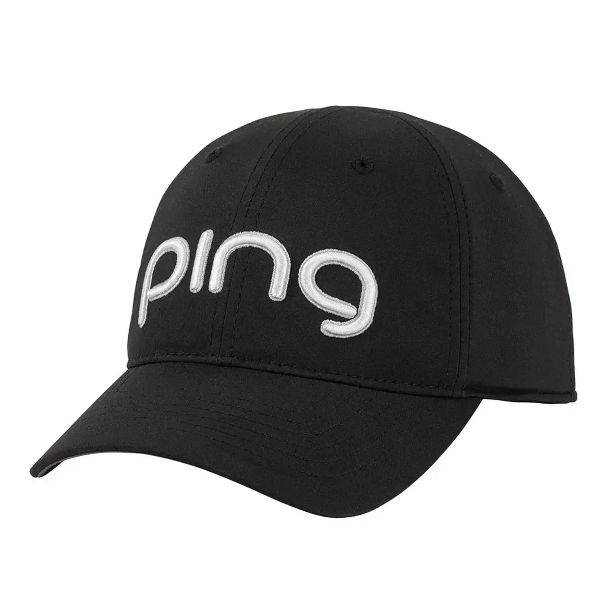 Ping Tour Delta Čiapka pre Dámy