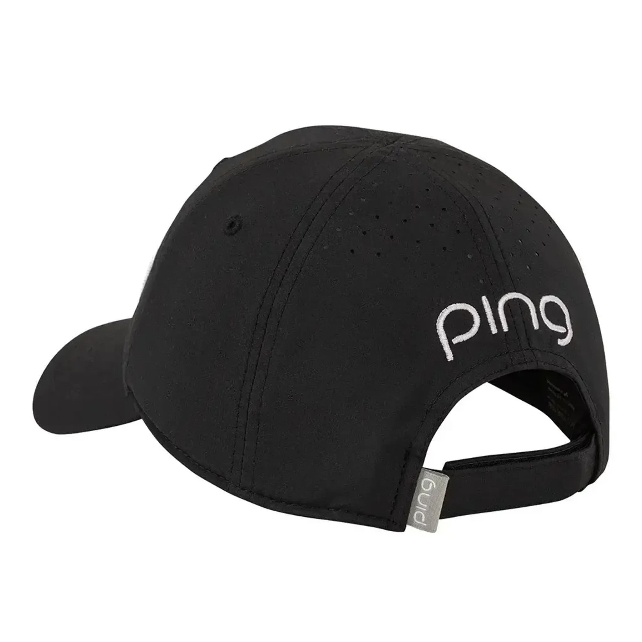 Ping Tour Delta Čiapka pre Dámy